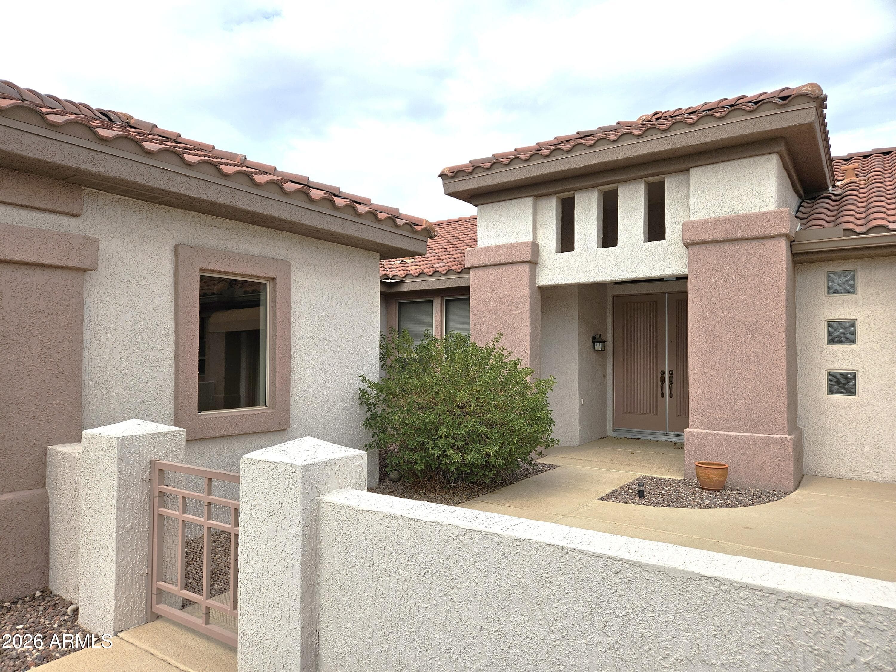 16012 W Starlight Drive — photo 4
