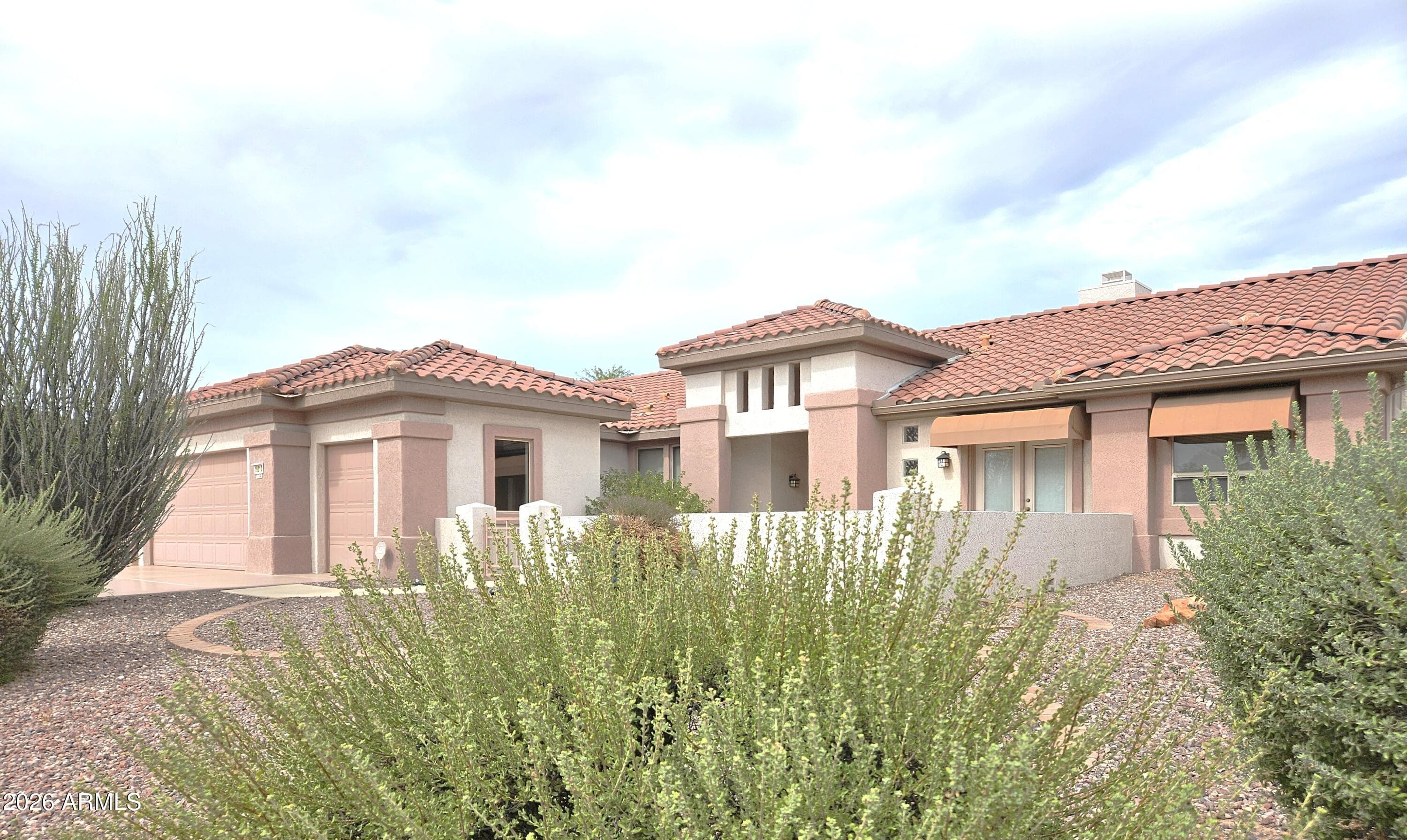 16012 W Starlight Drive — photo 2