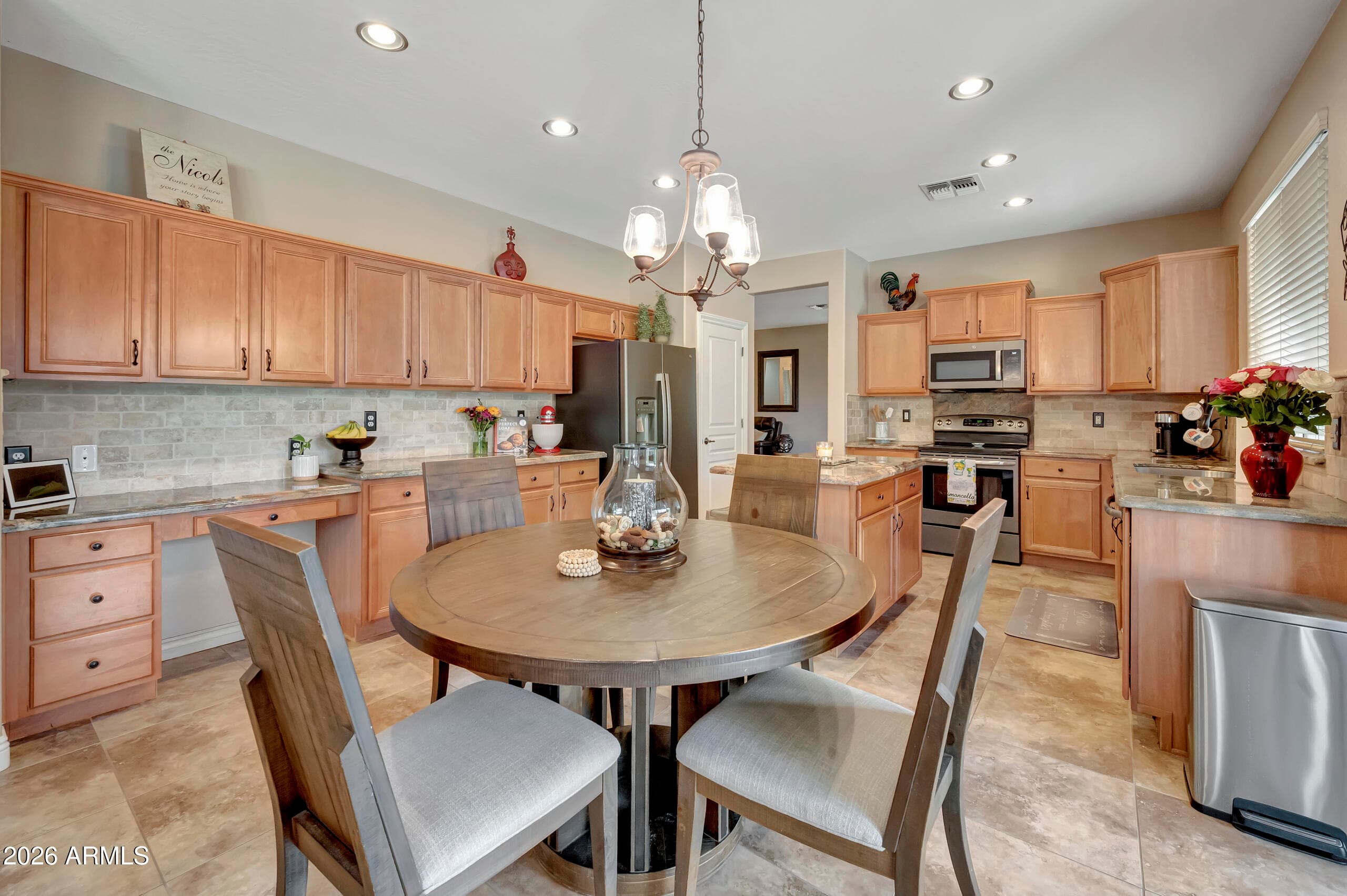 1832 E Jade Place — photo 6