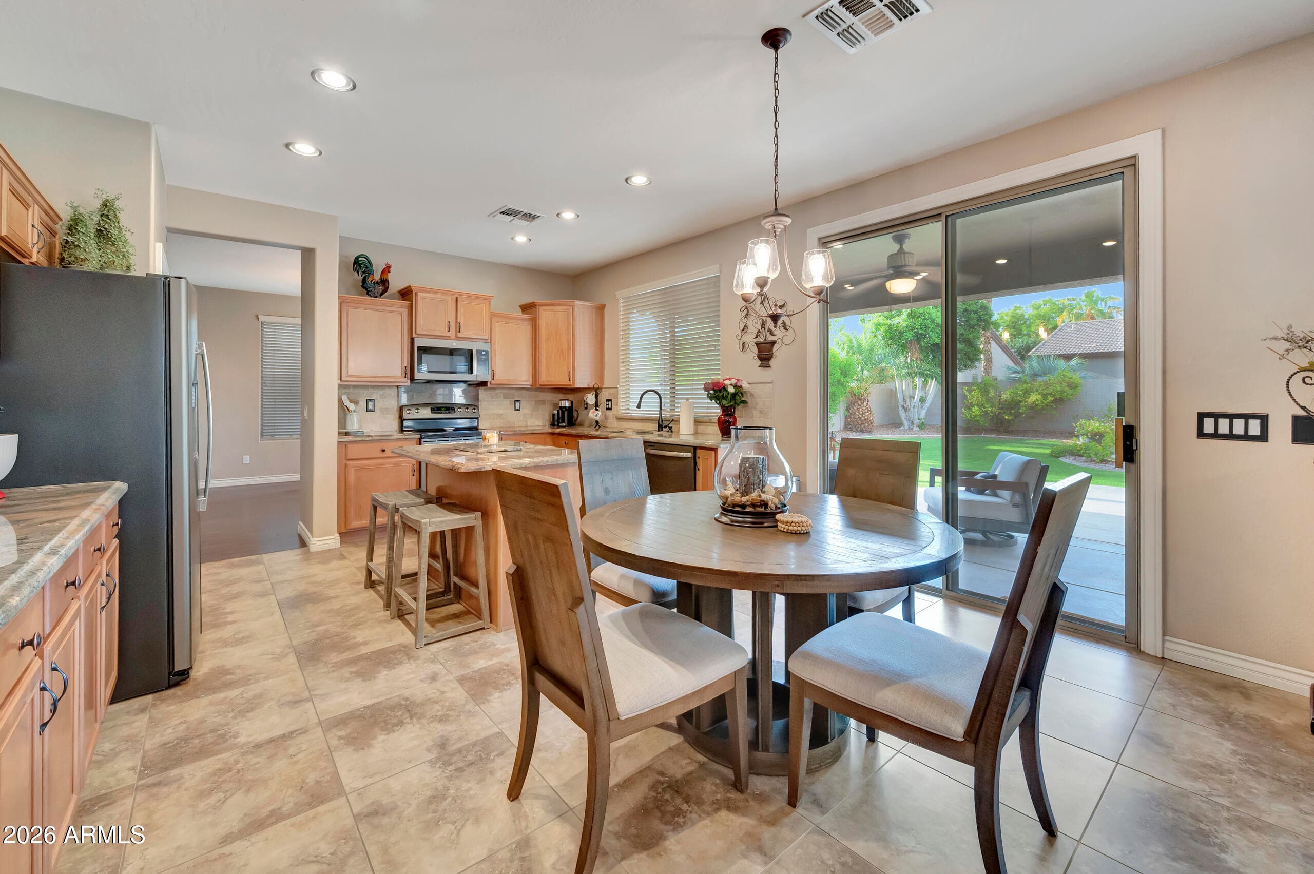 1832 E Jade Place — photo 5