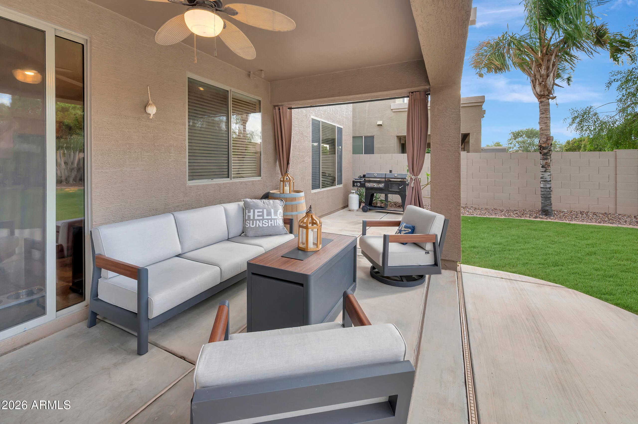 1832 E Jade Place — photo 4