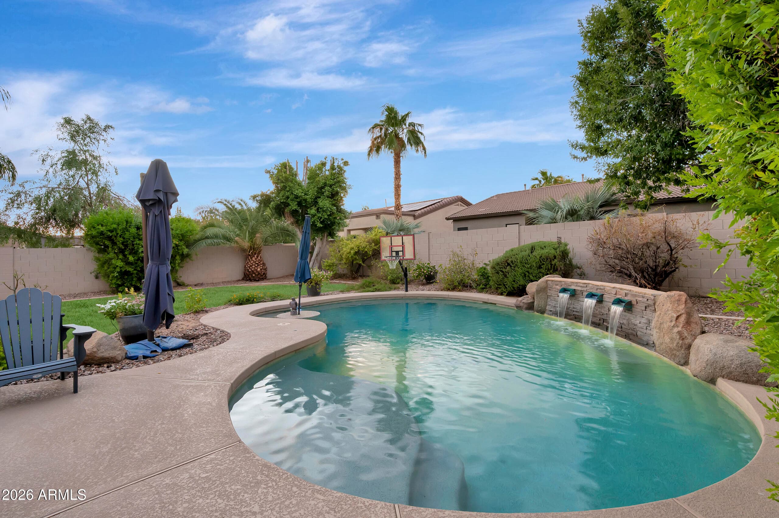 1832 E Jade Place — photo 1 of 41