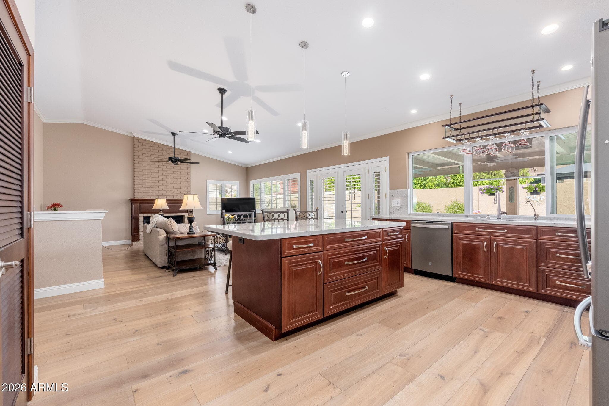 5726 E Everett Drive — photo 8