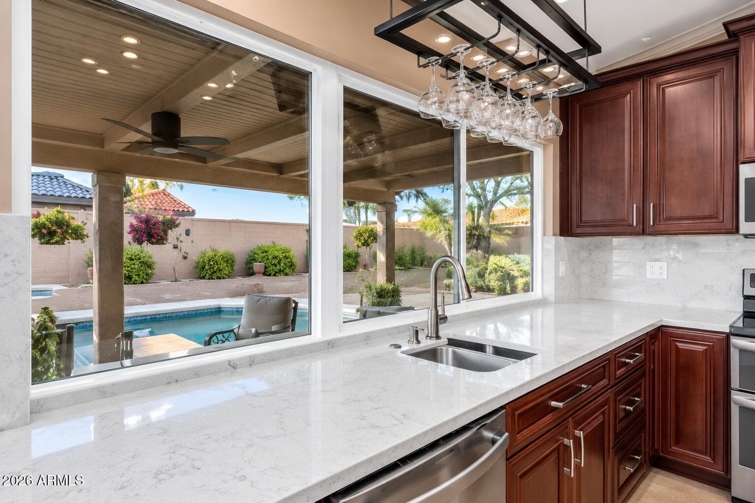 5726 E Everett Drive — photo 5