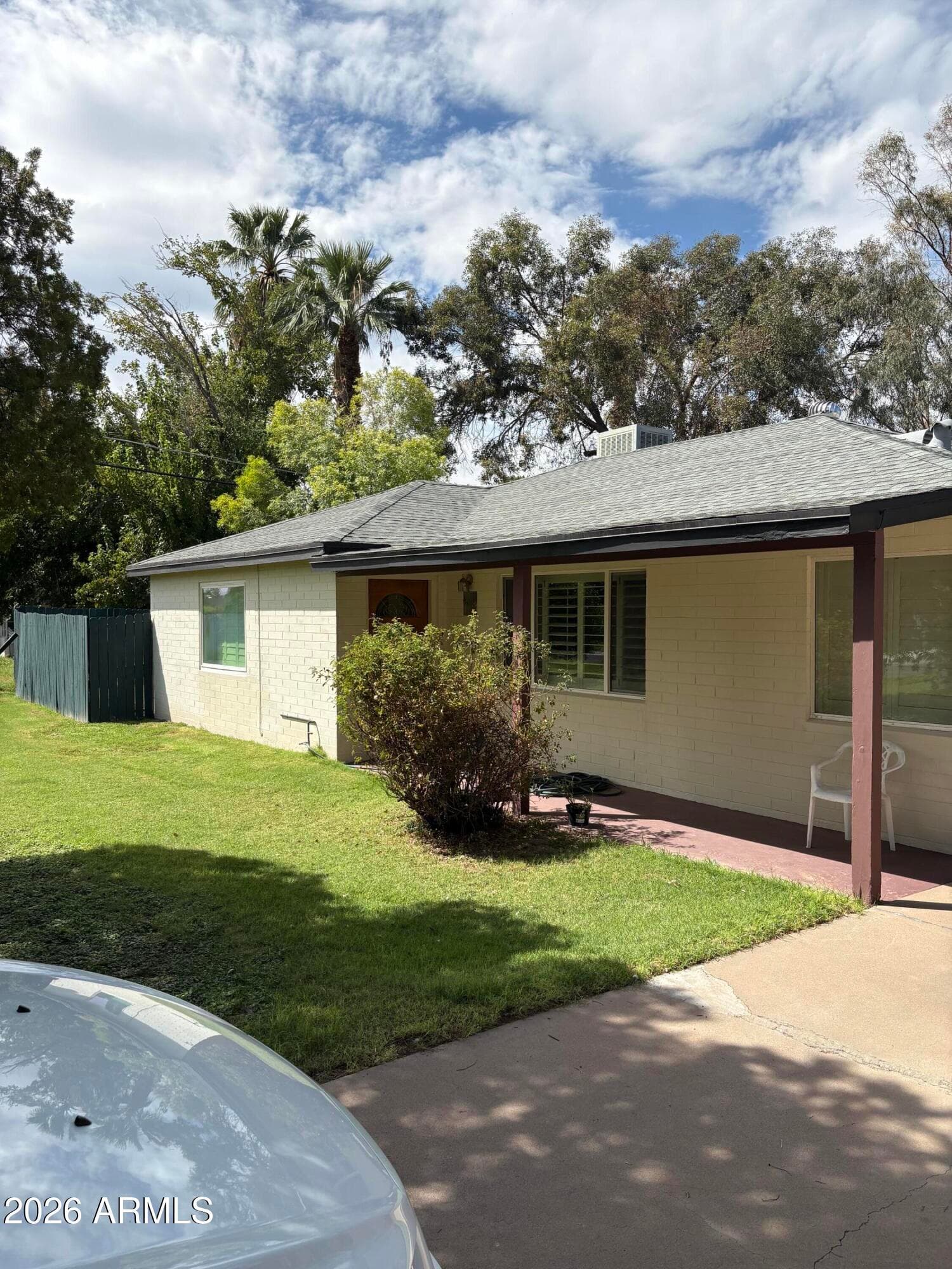 4018 E Lewis Avenue — photo 4