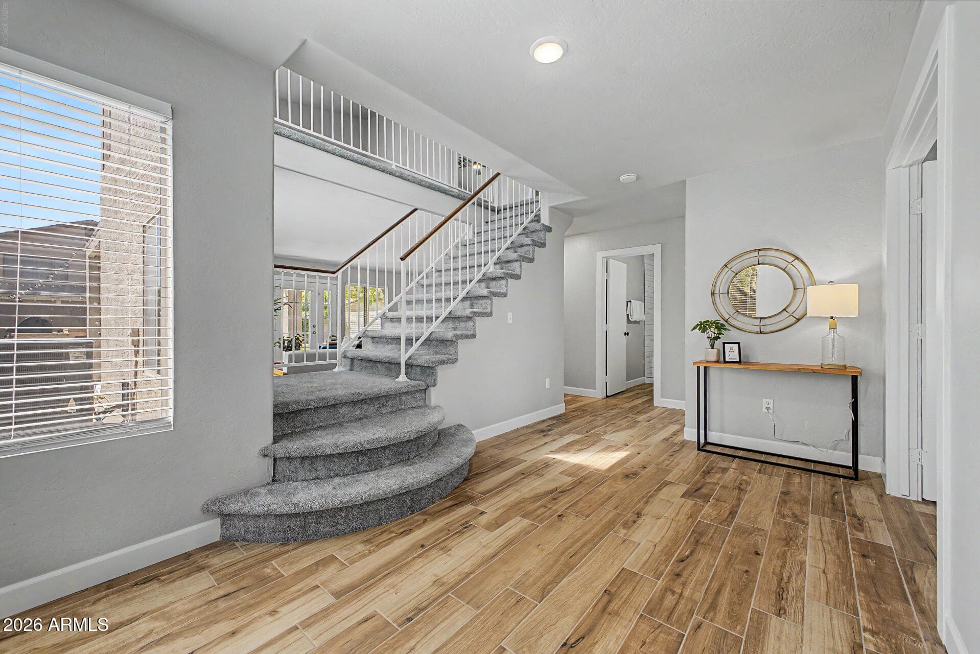495 W Douglas Avenue — photo 2