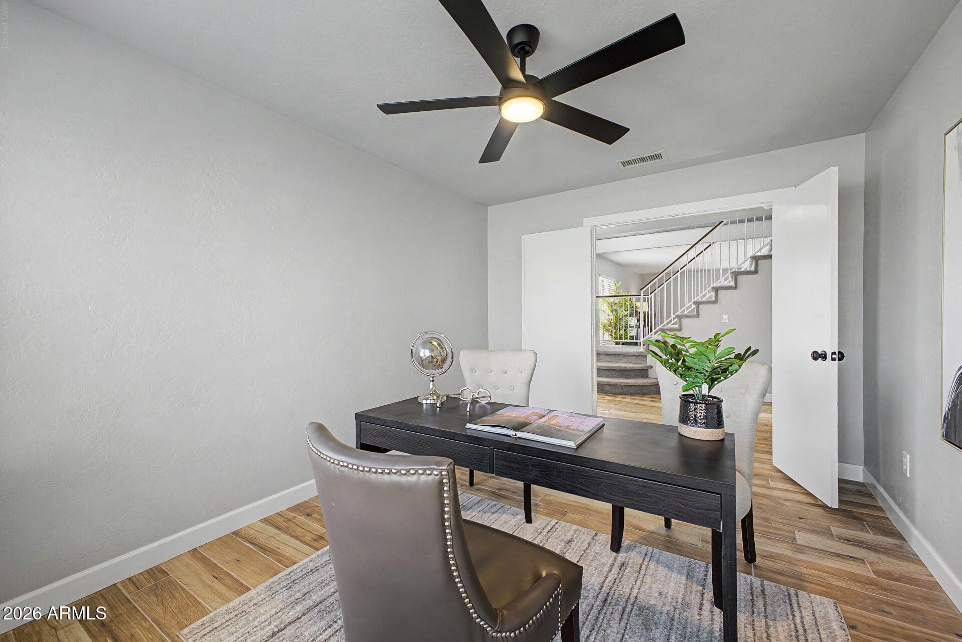 495 W Douglas Avenue — photo 4