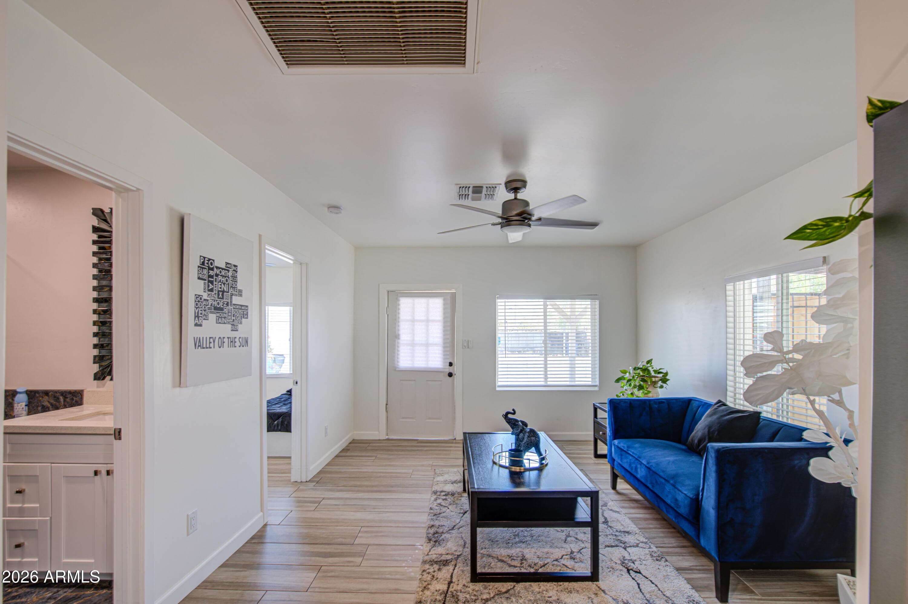 547 W Mahoney Avenue — photo 7