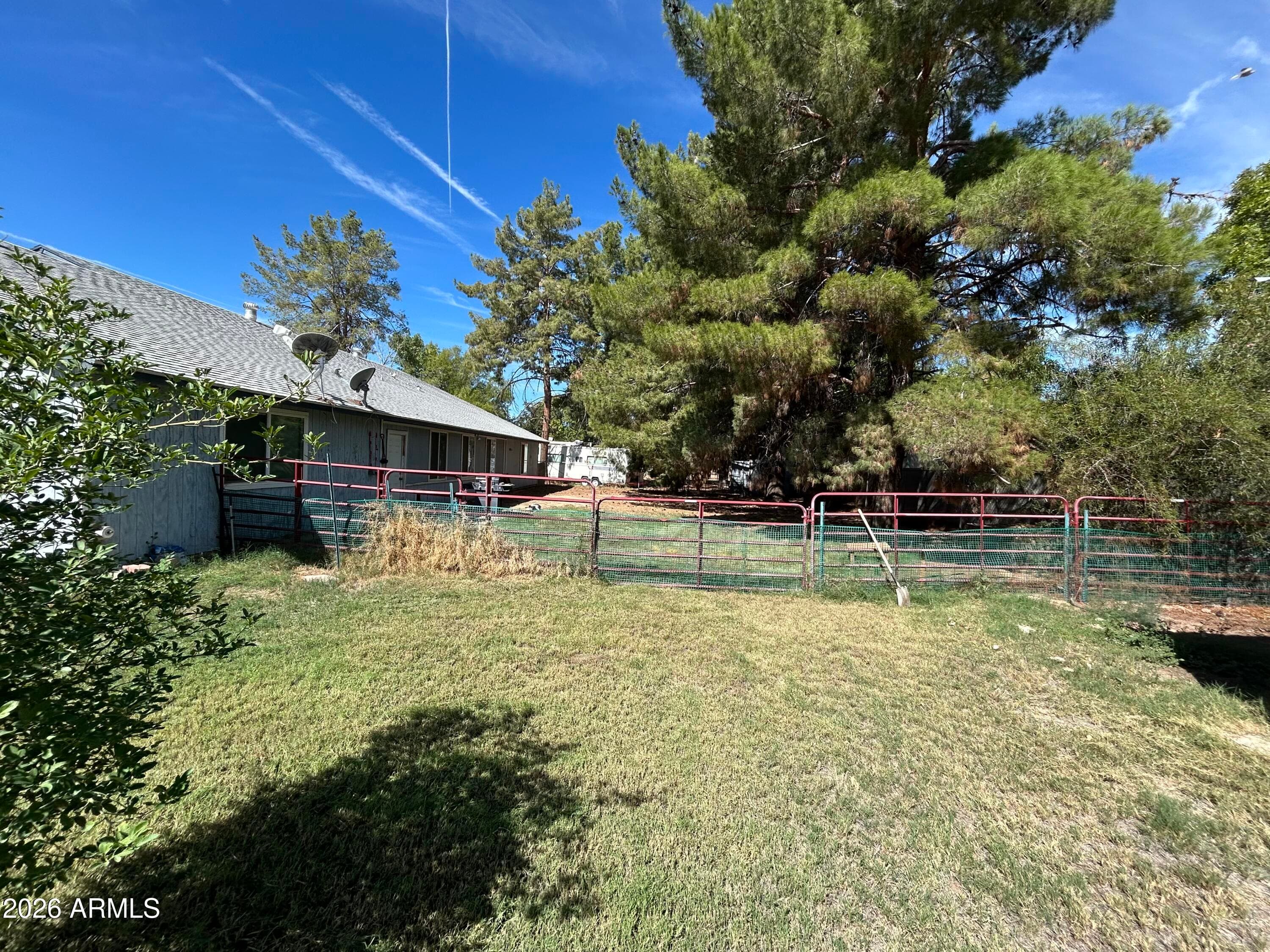 2538 E Walnut Court — photo 4