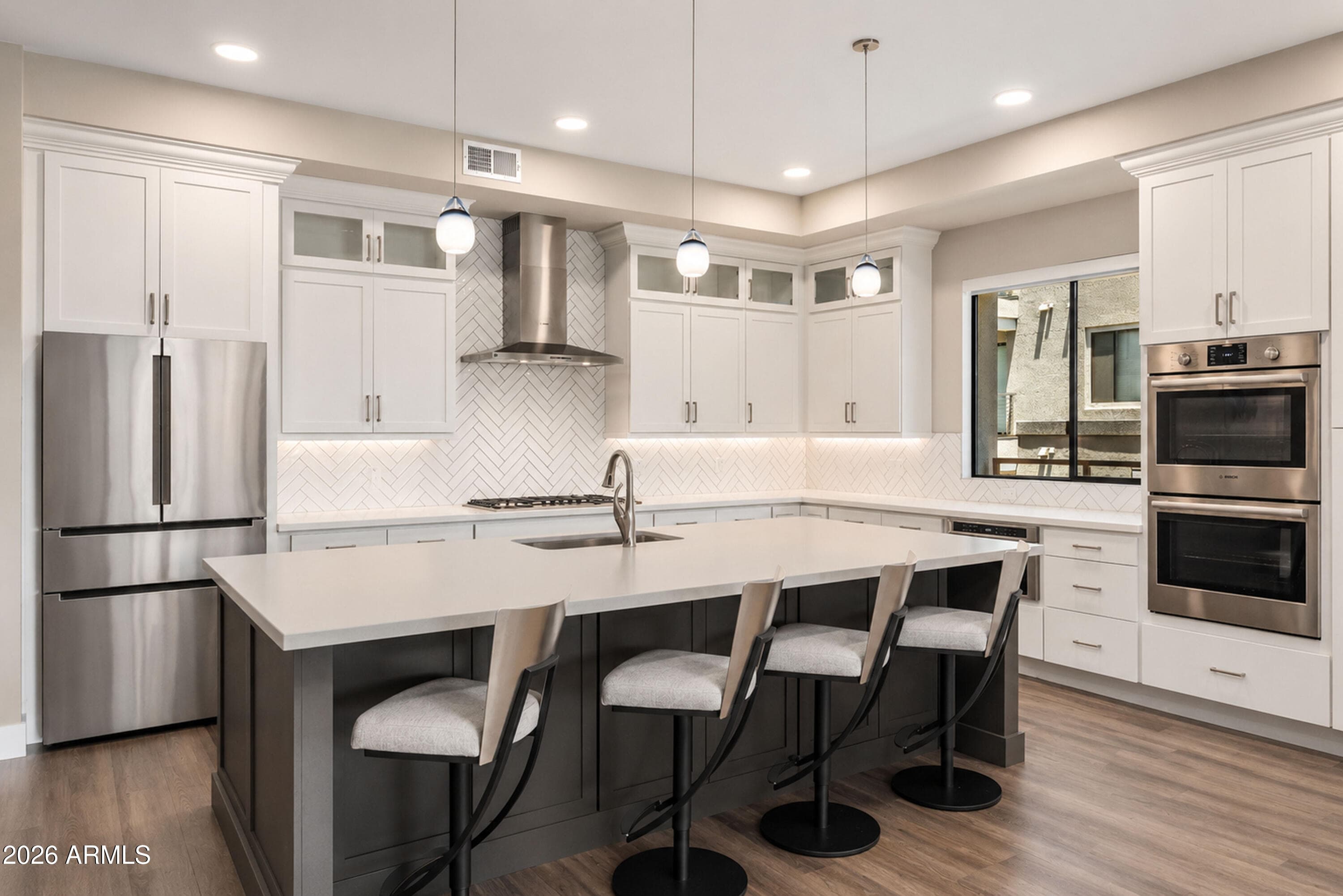 5250 E Deer Valley Drive 353 — photo 4