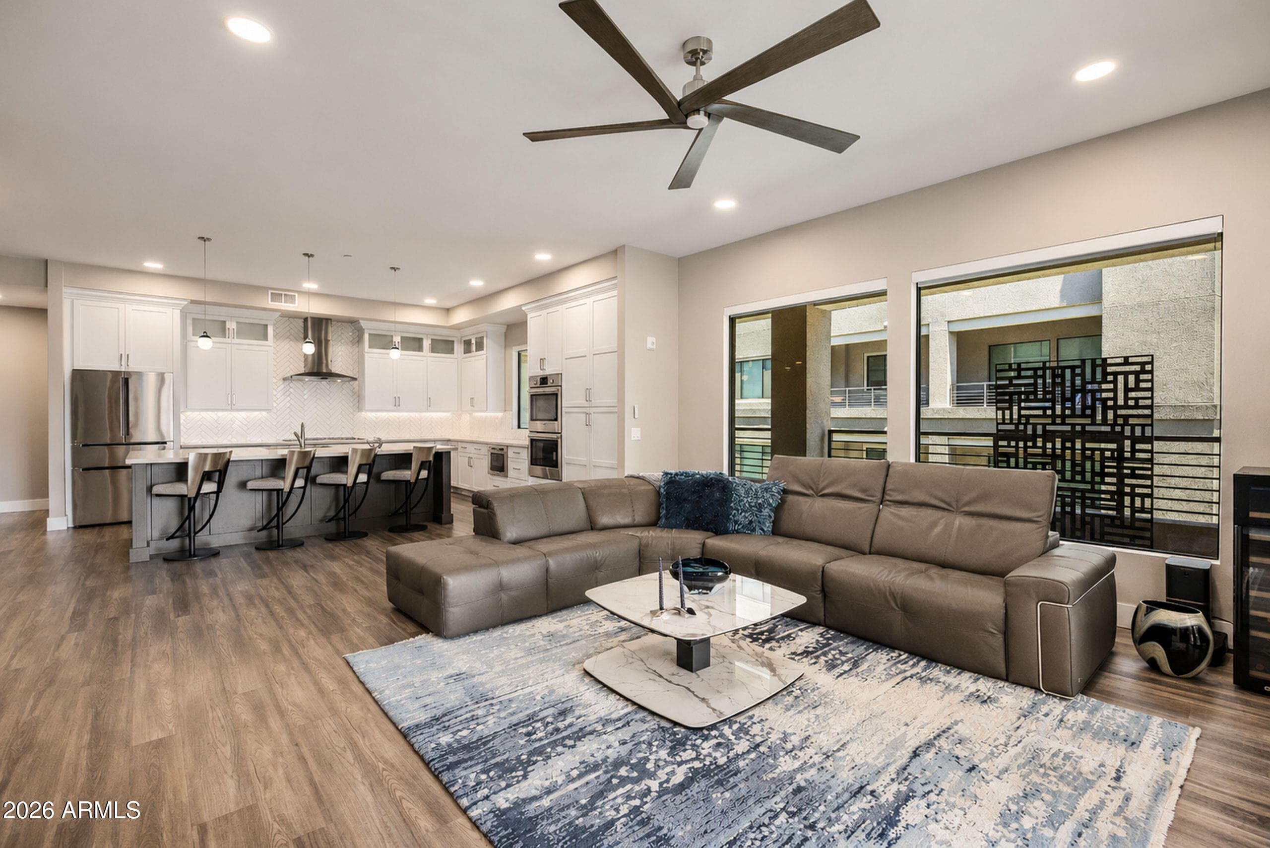 5250 E Deer Valley Drive 353 — photo 8
