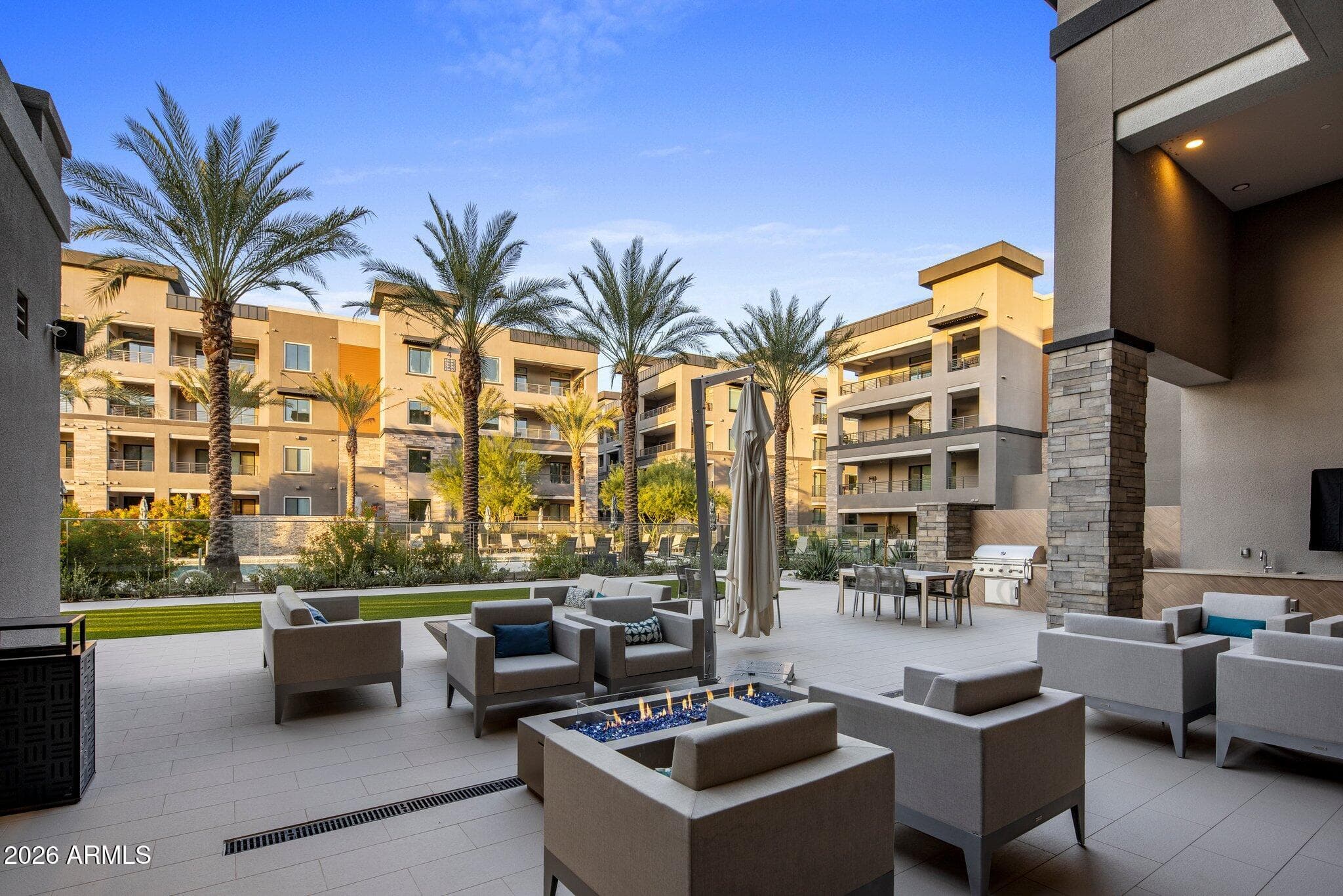 5250 E Deer Valley Drive 353 — photo 5