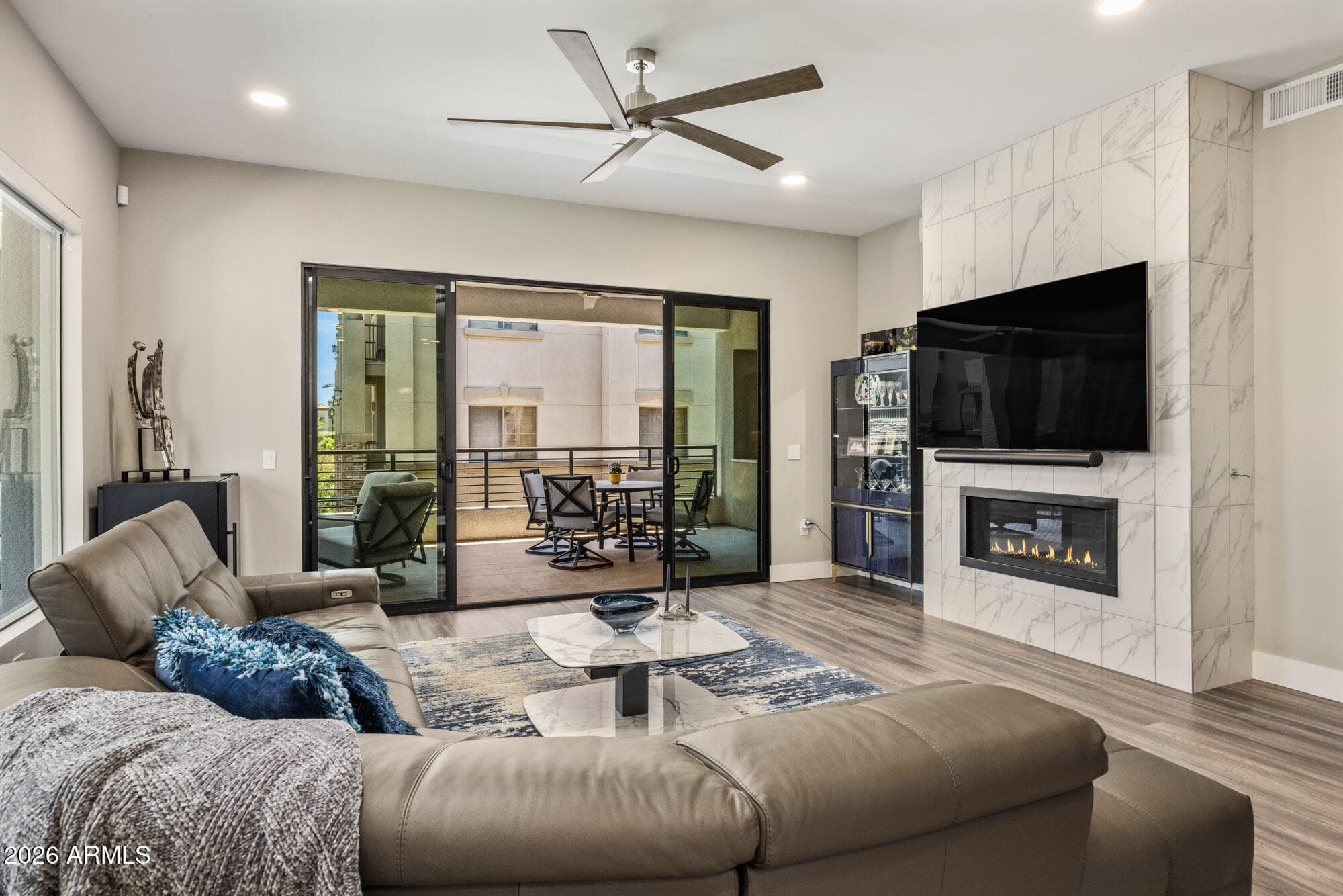 5250 E Deer Valley Drive 353 — photo 3