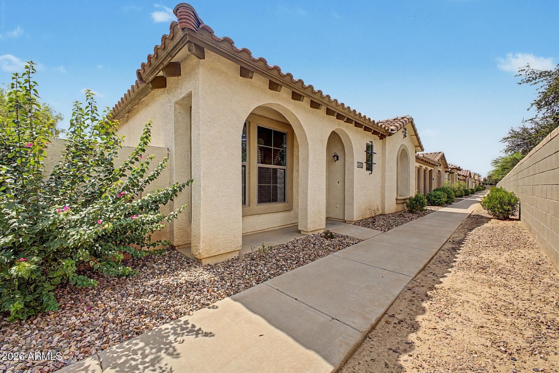 3480 S Jacana Lane — photo 2