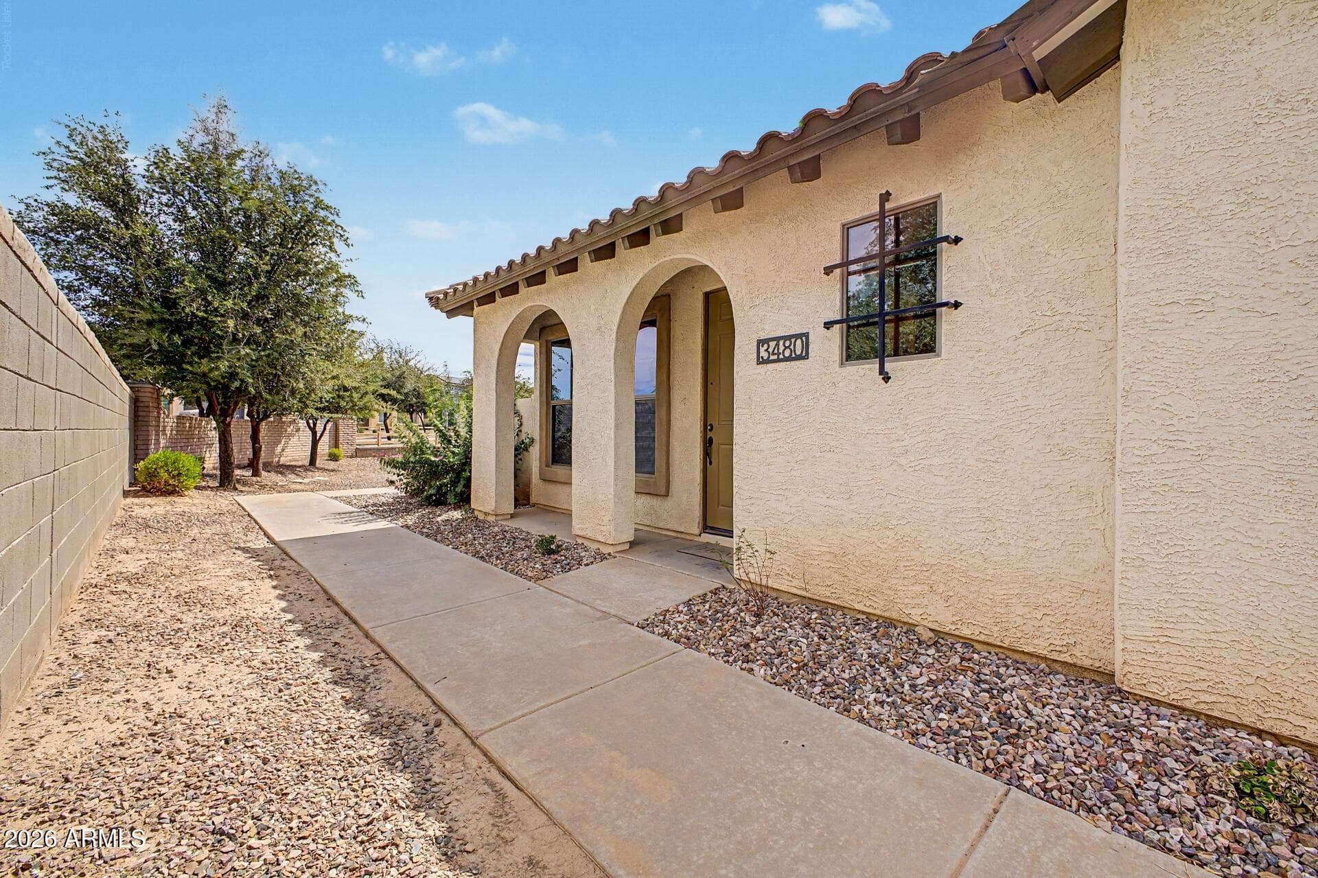 3480 S Jacana Lane — photo 3