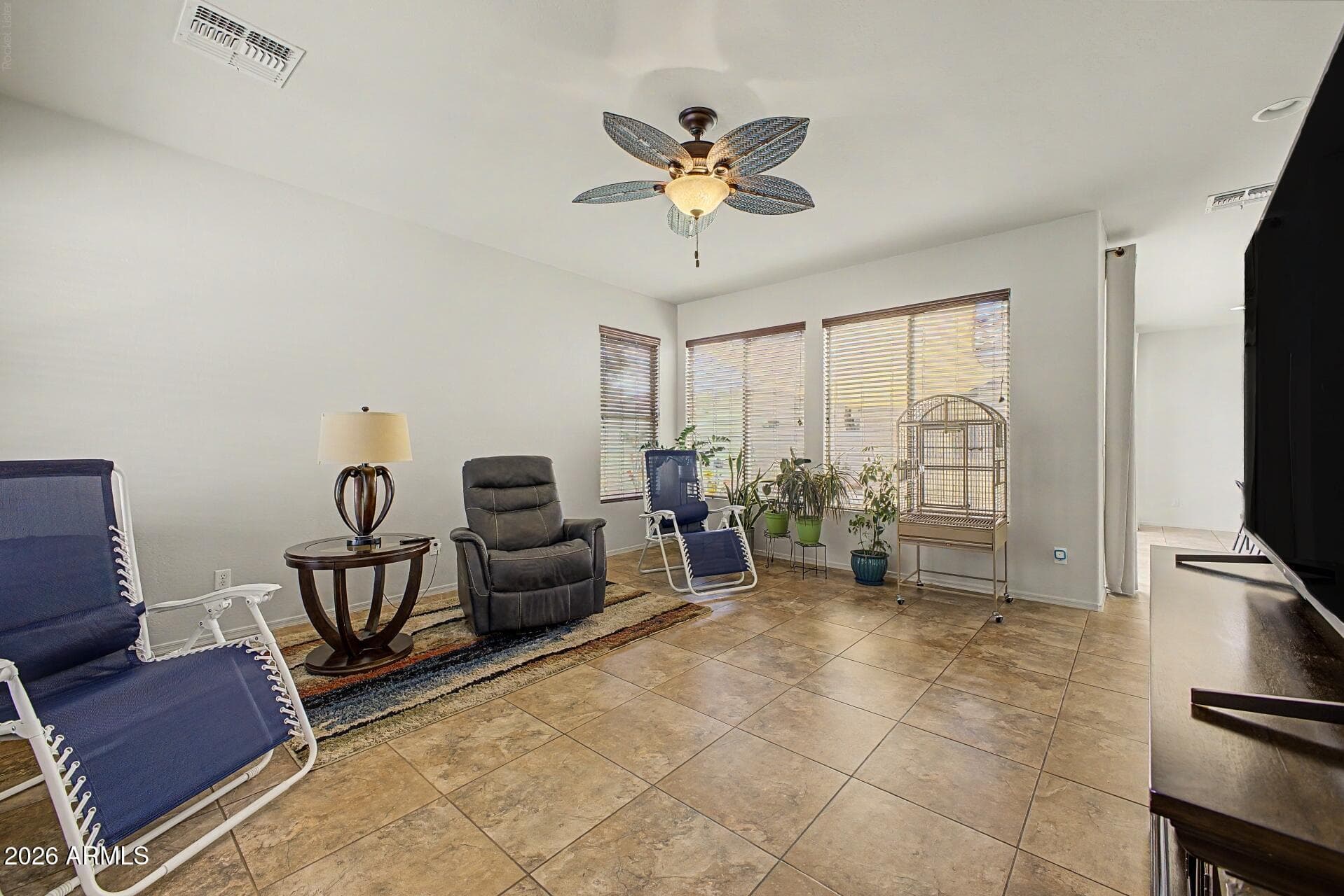 3480 S Jacana Lane — photo 4