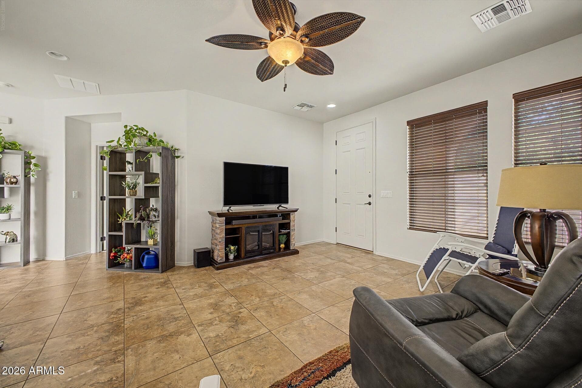 3480 S Jacana Lane — photo 5