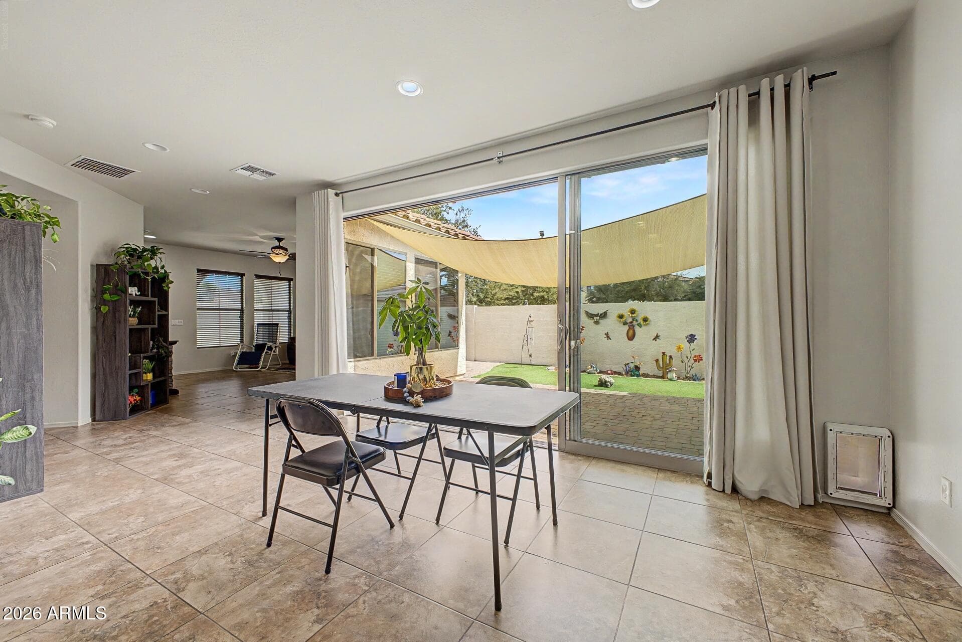 3480 S Jacana Lane — photo 6