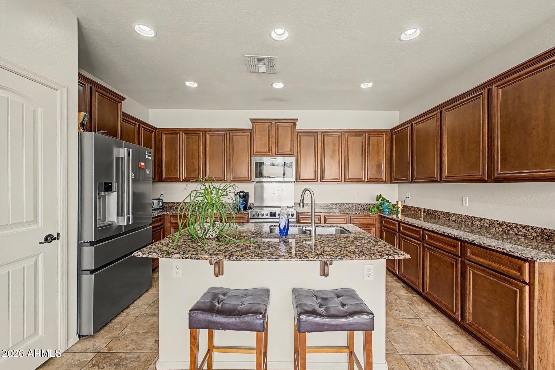 3480 S Jacana Lane — photo 7