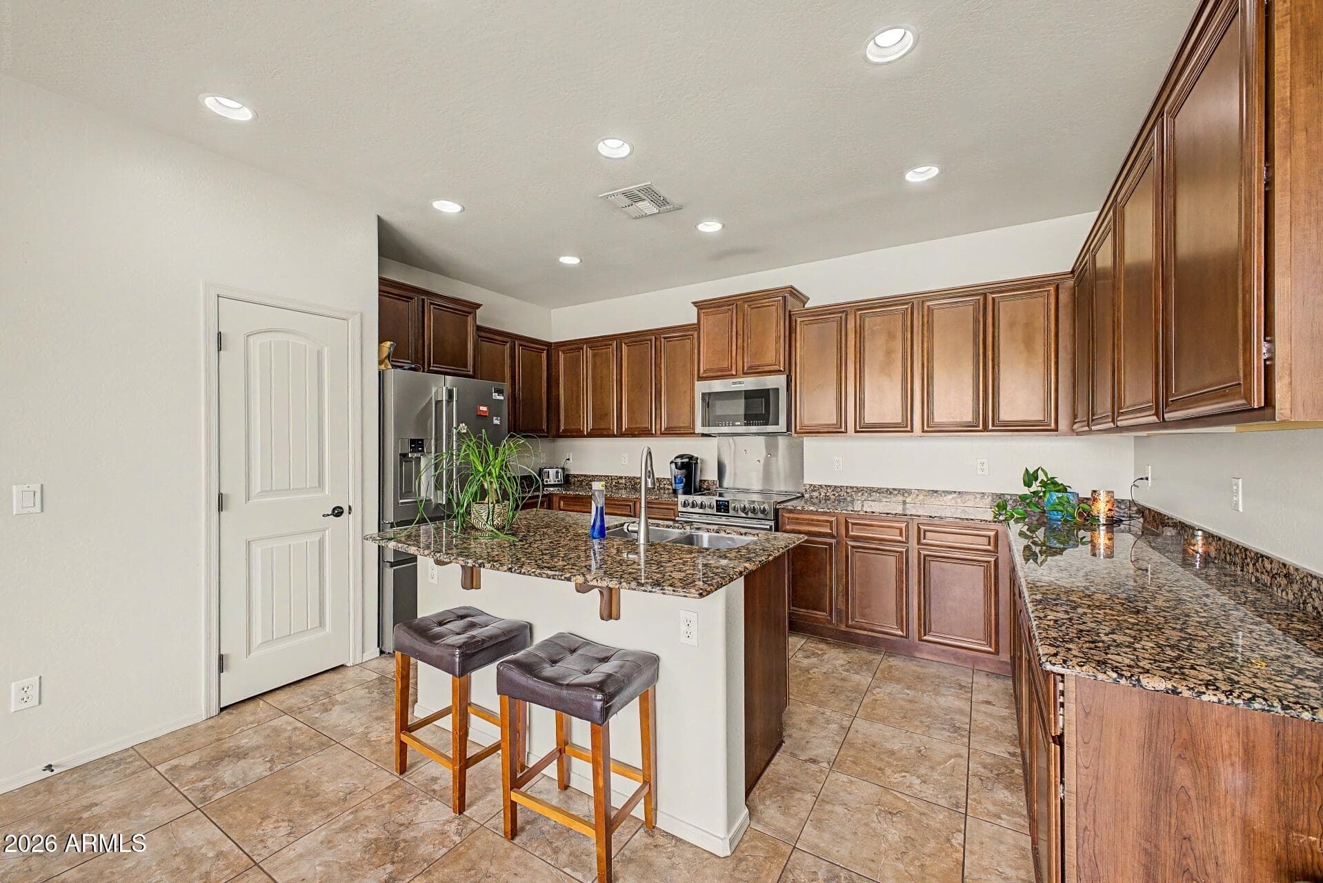 3480 S Jacana Lane — photo 8
