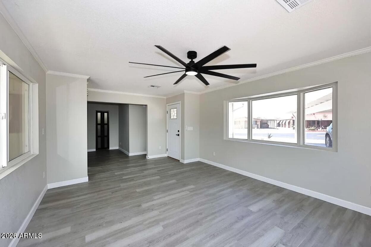 8337 E Desert Trail — photo 7