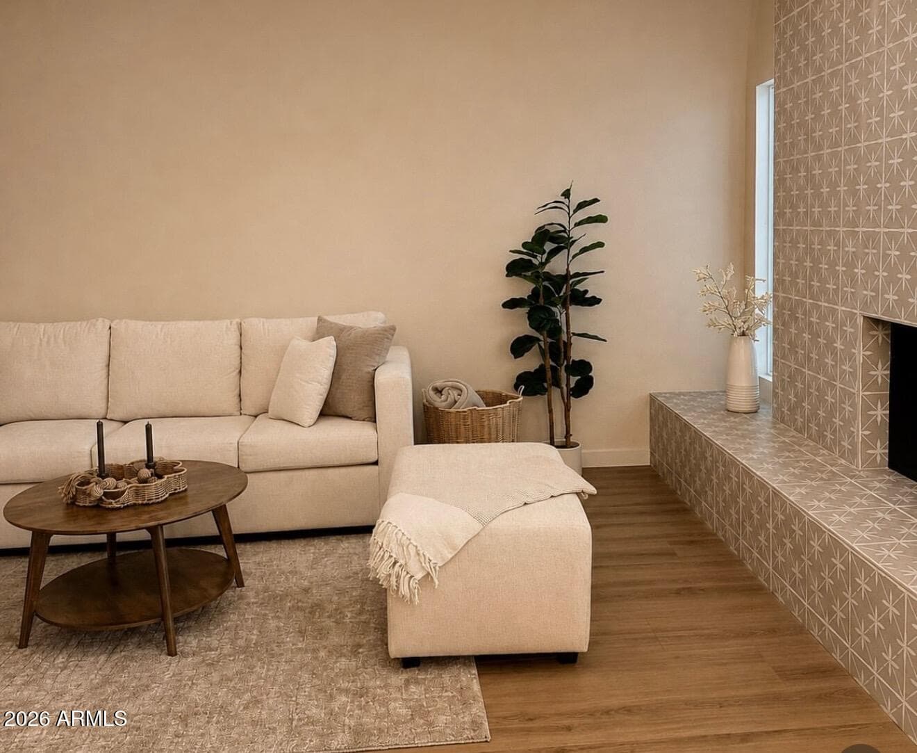 2602 E Larkspur Drive — photo 8
