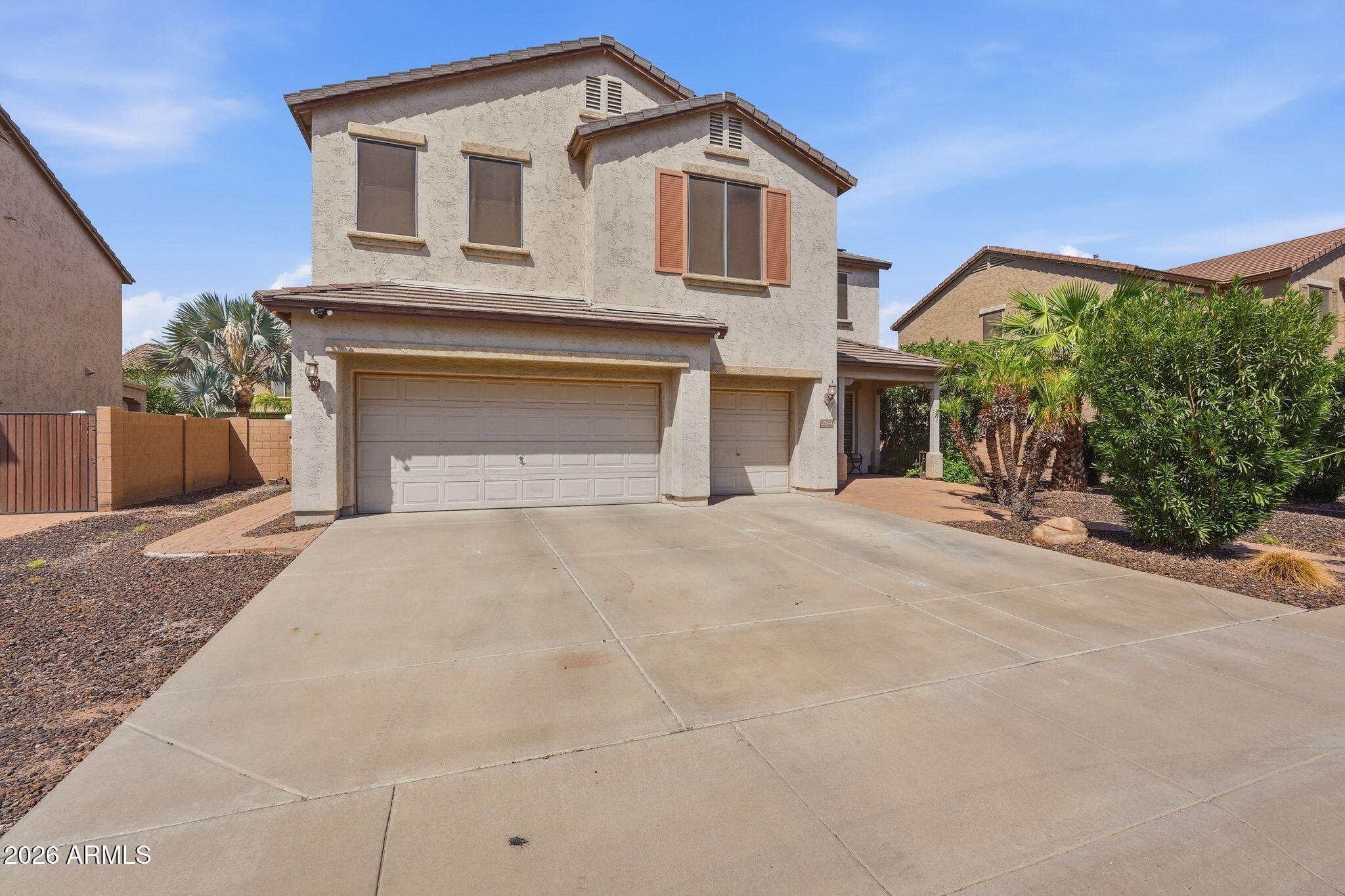 10844 E Reese Avenue — photo 4