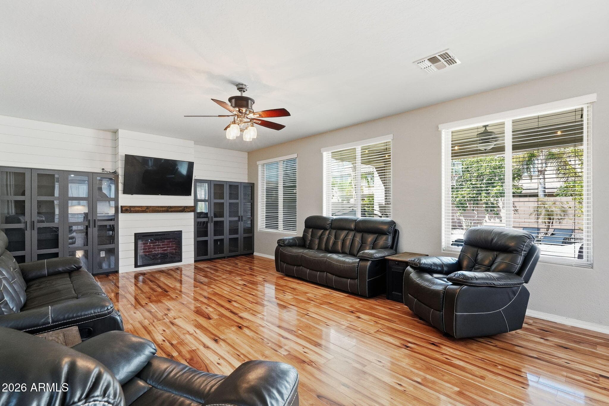 10844 E Reese Avenue — photo 6