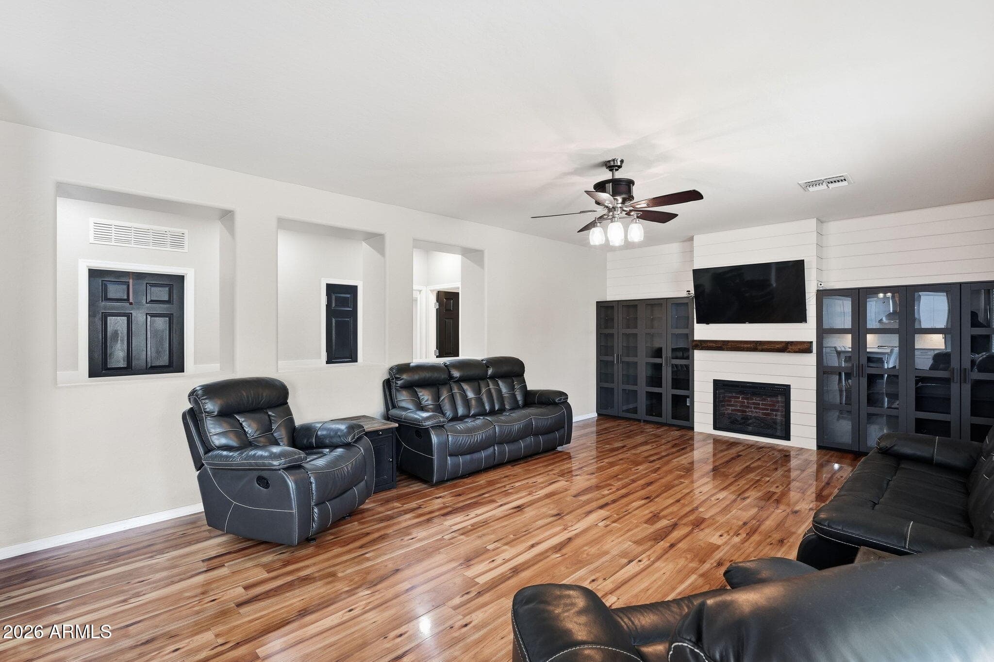 10844 E Reese Avenue — photo 7