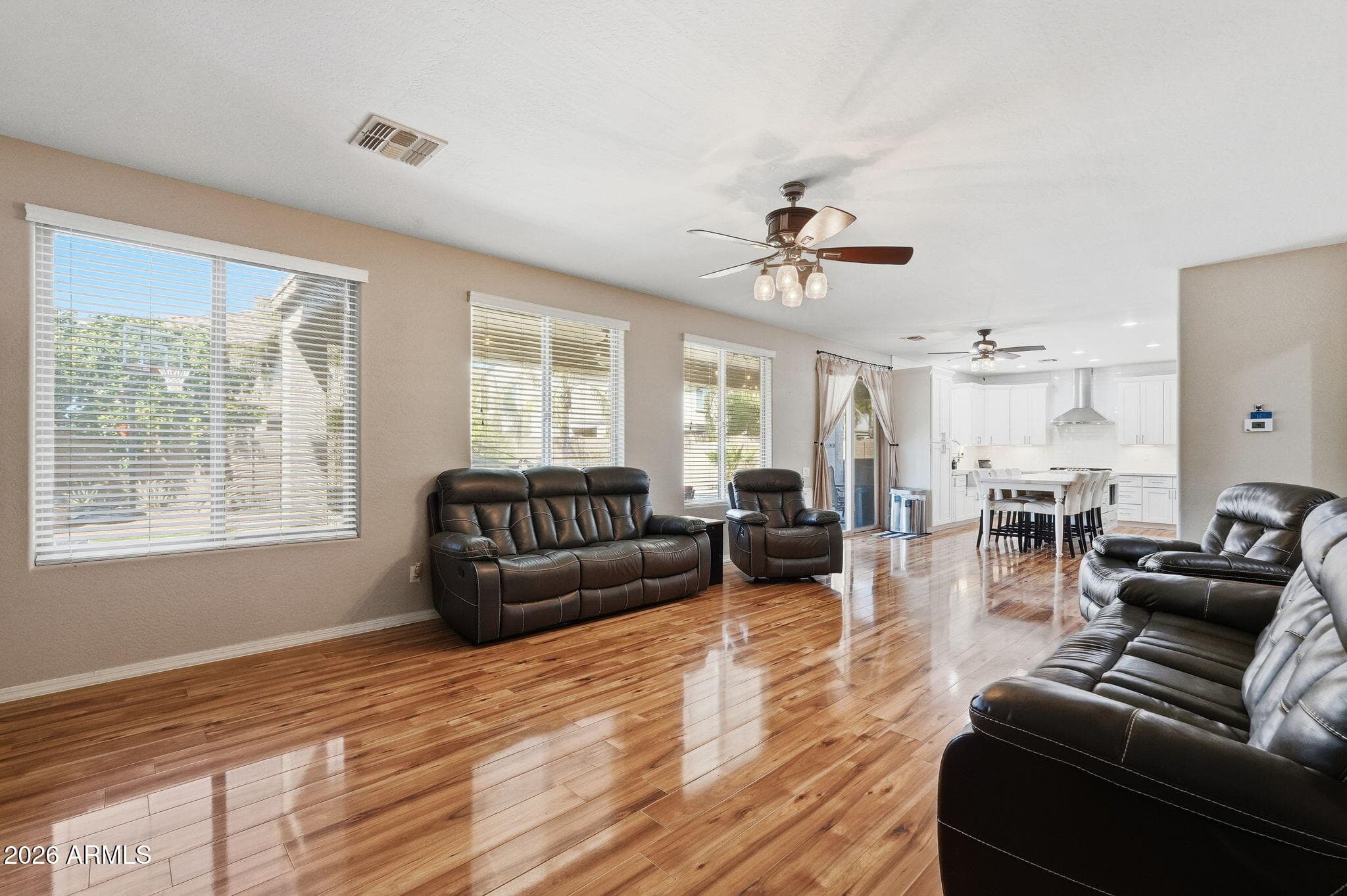 10844 E Reese Avenue — photo 8