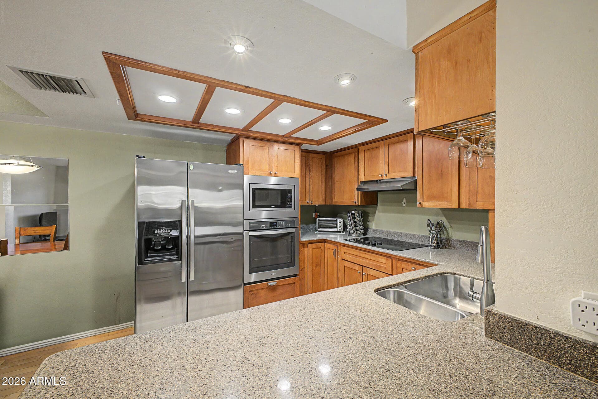 10410 N Cave Creek Road 1027 — photo 2