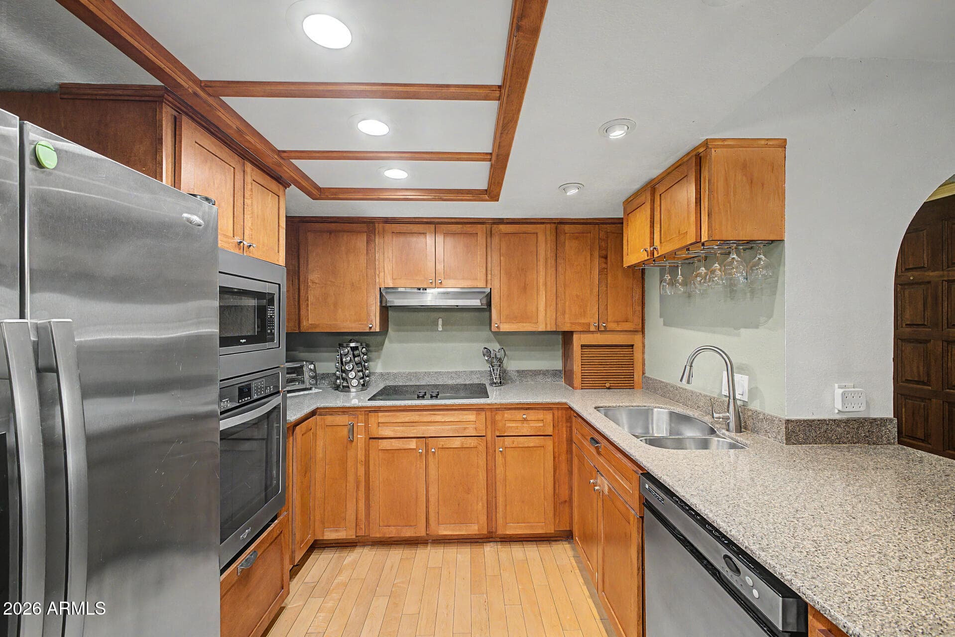 10410 N Cave Creek Road 1027 — photo 5