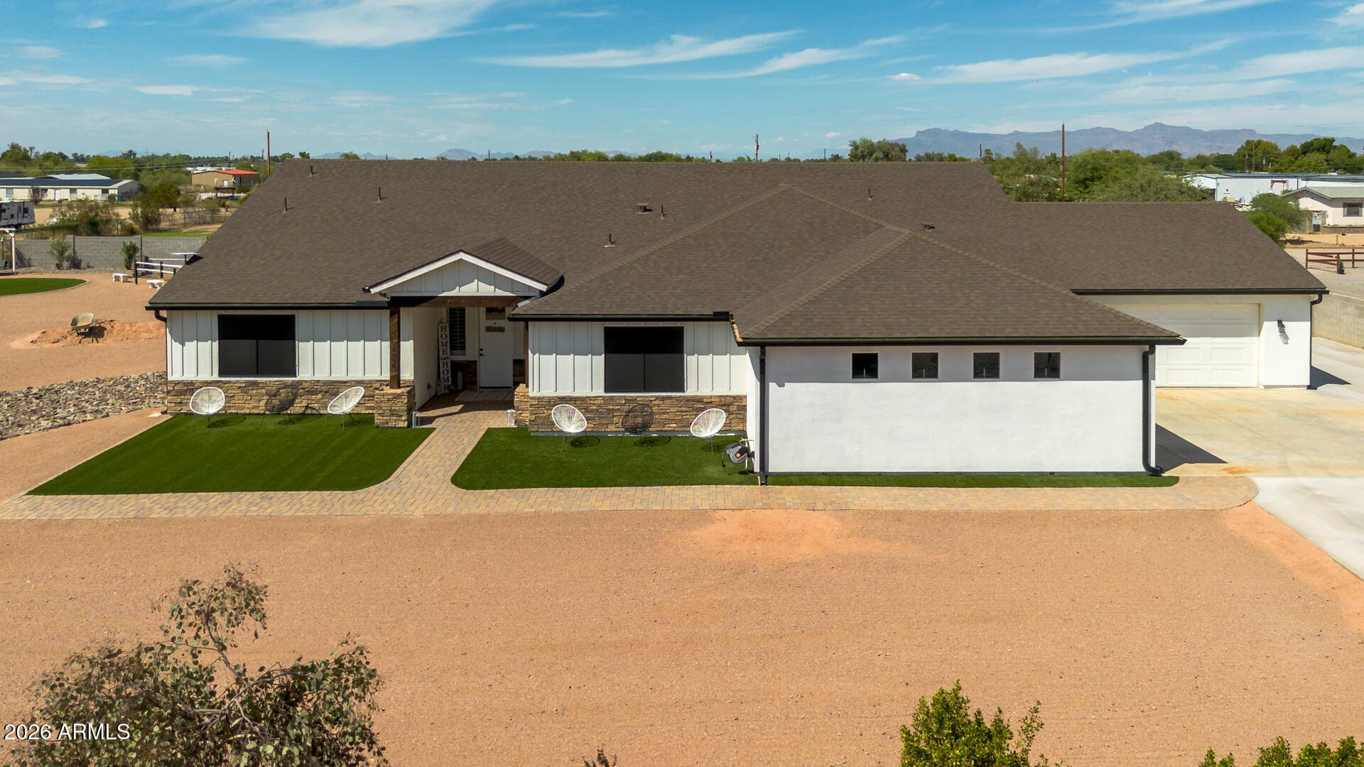 4464 E Vista Grande — photo 4