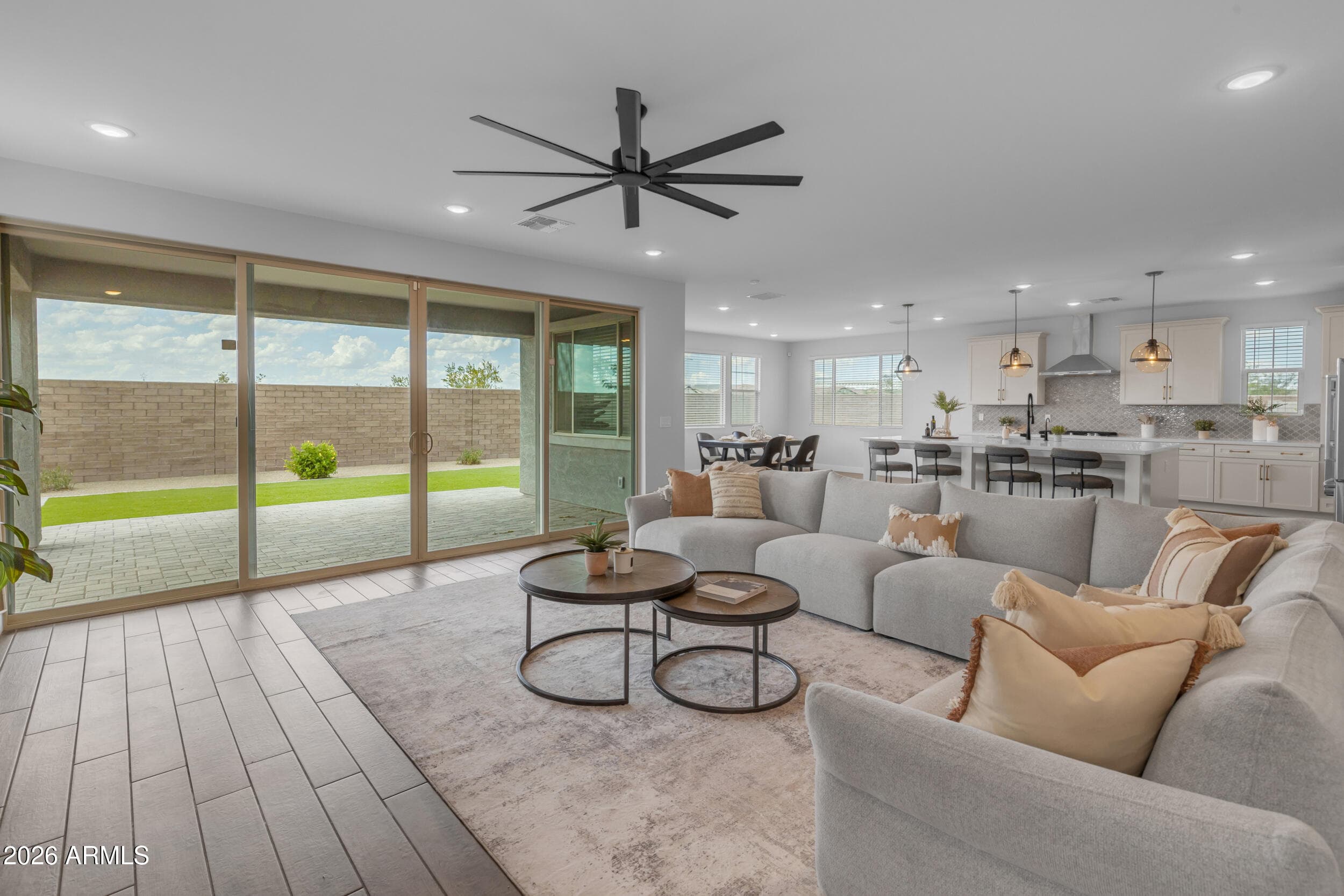 9722 E Rainbow Avenue — photo 3