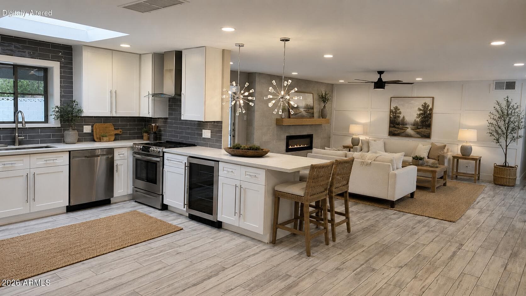 4240 E Desert Cactus Street — photo 3