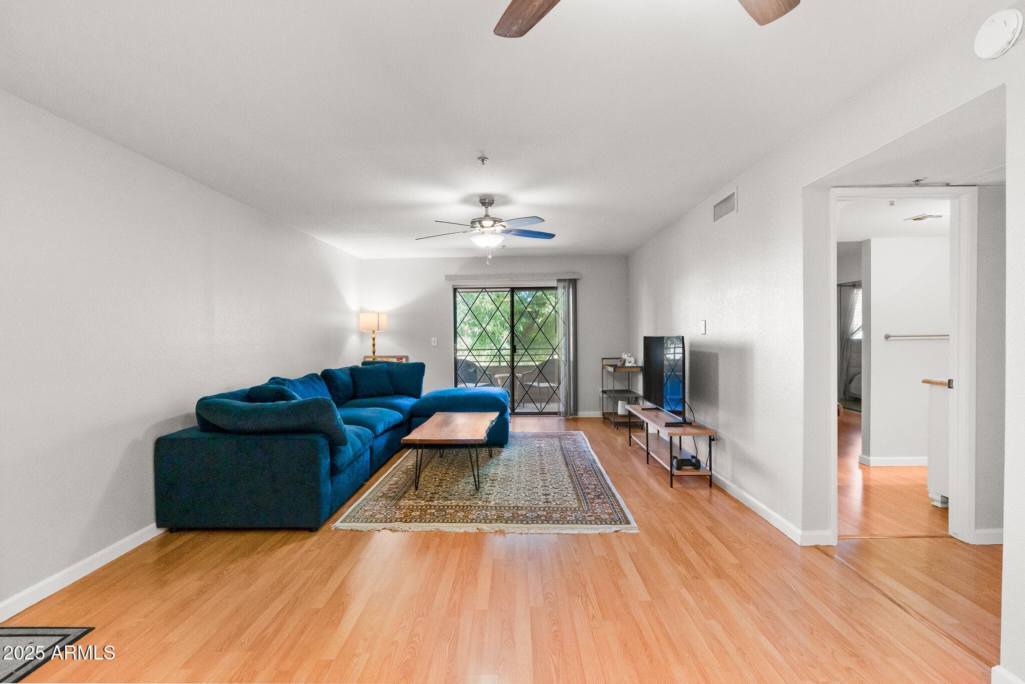 7777 E Main Street 259 — photo 4