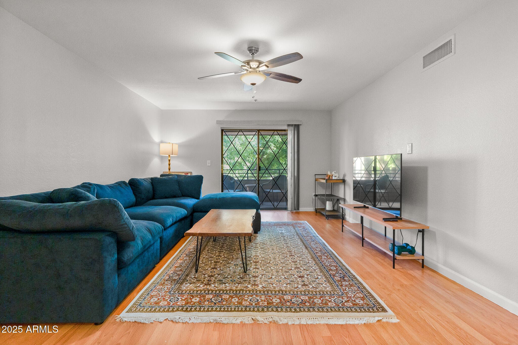 7777 E Main Street 259 — photo 5