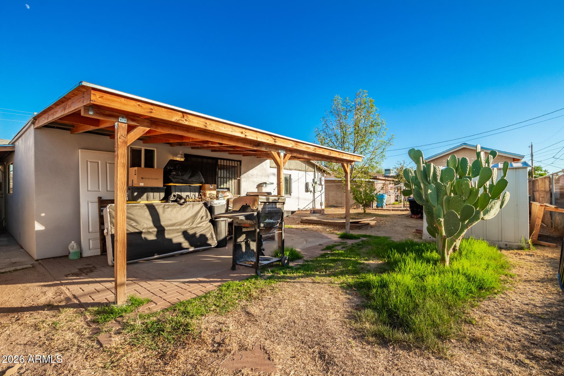 2228 N 47th Drive — photo 8