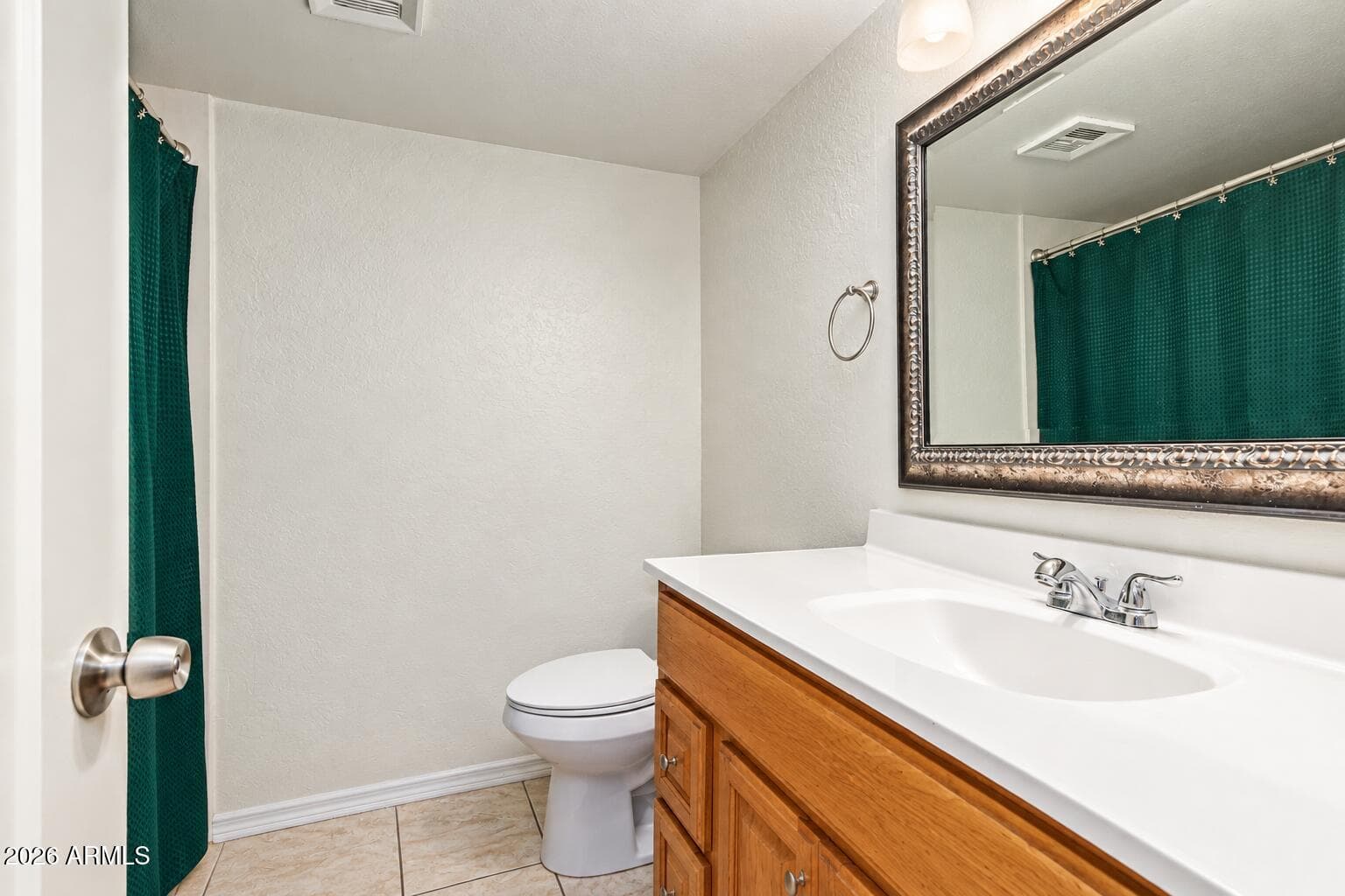 2228 N 47th Drive — photo 7