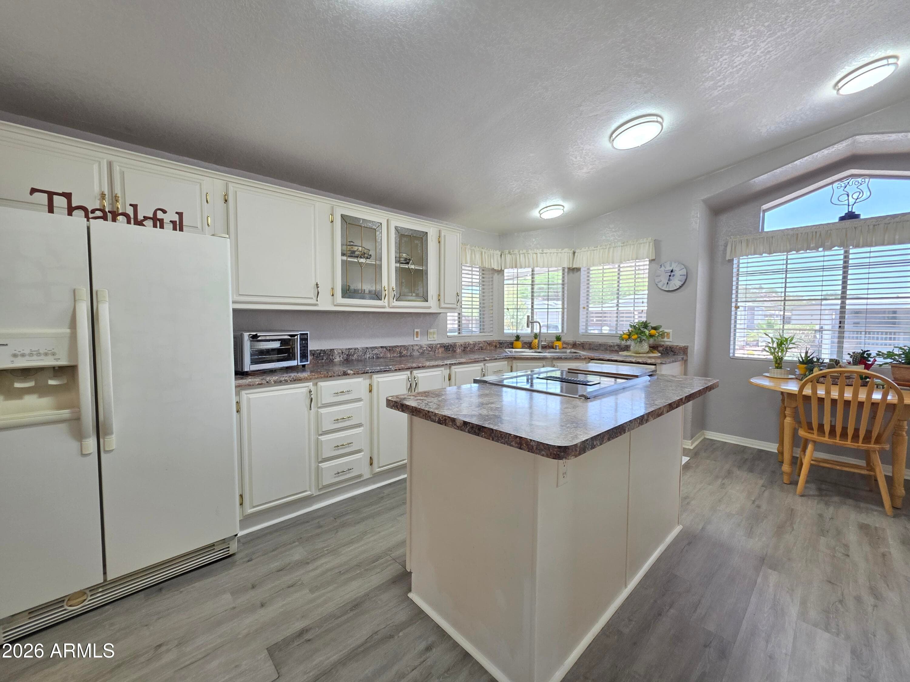 2233 E Behrend Drive 66 — photo 5