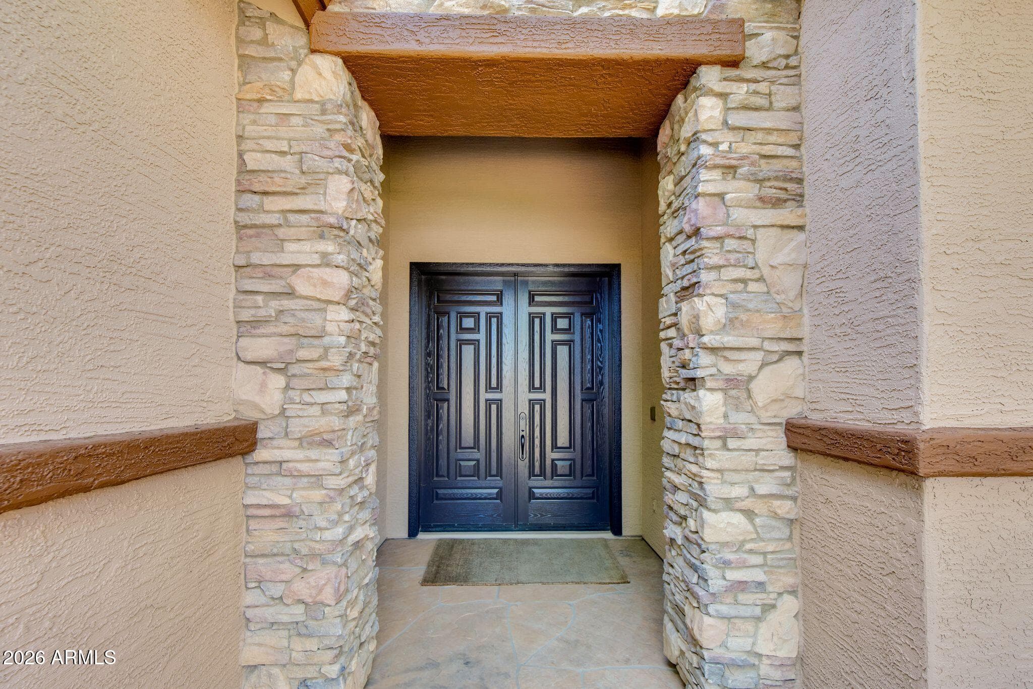 40008 N Maidstone Court — photo 5