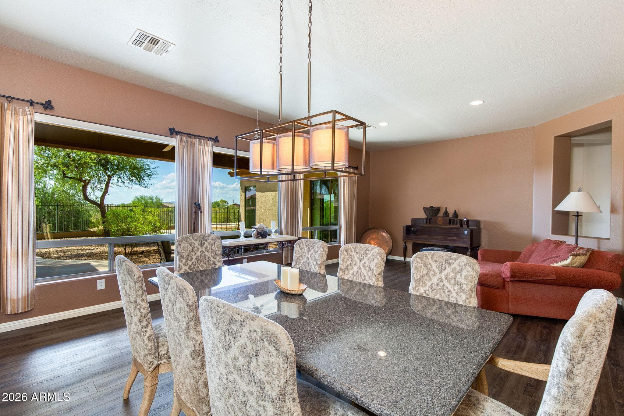 40008 N Maidstone Court — photo 8