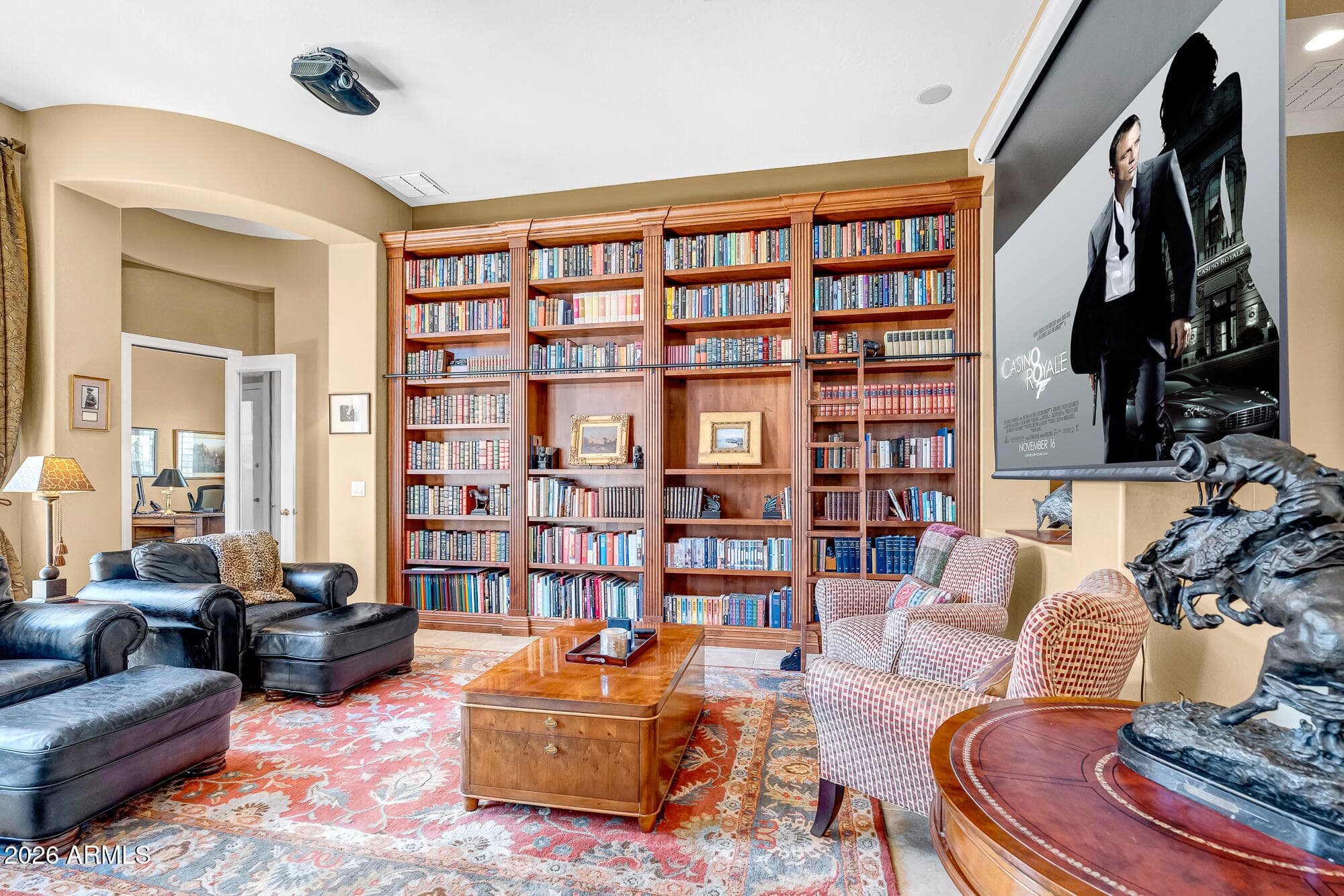 40814 N Long Landing Court — photo 4