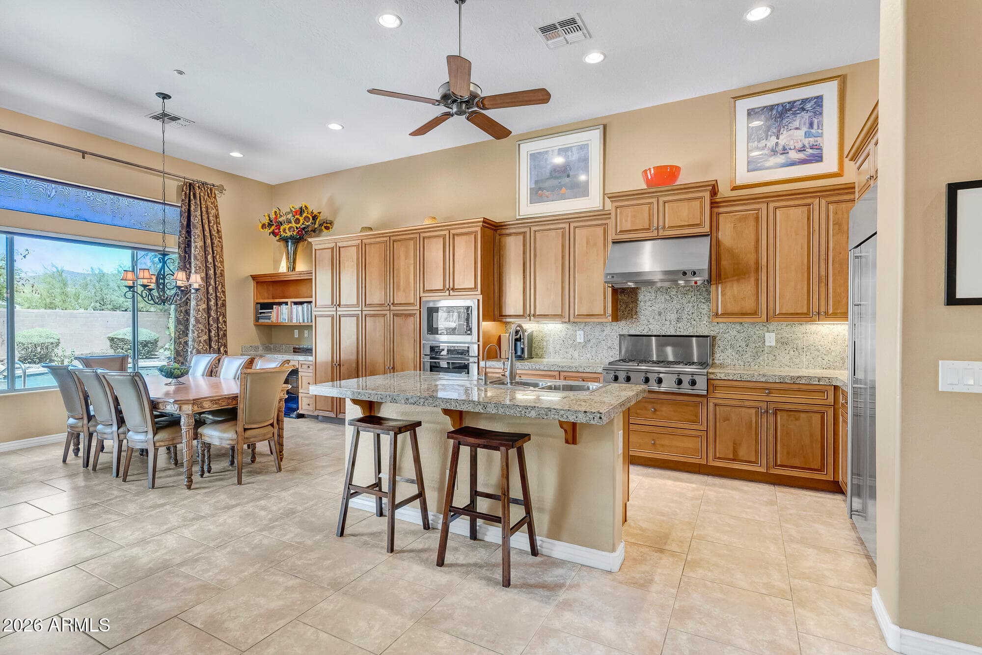 40814 N Long Landing Court — photo 5