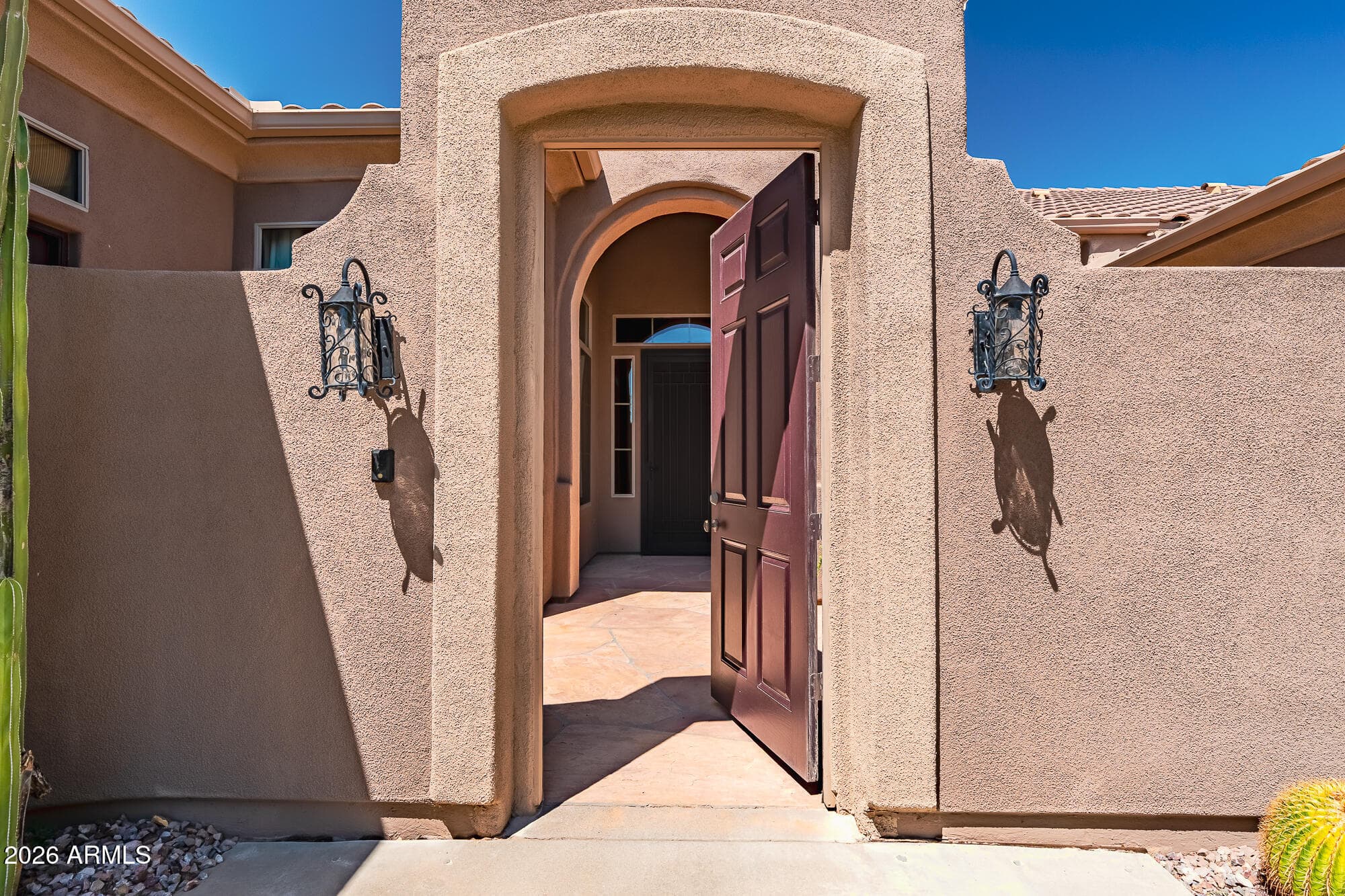 40814 N Long Landing Court — photo 8