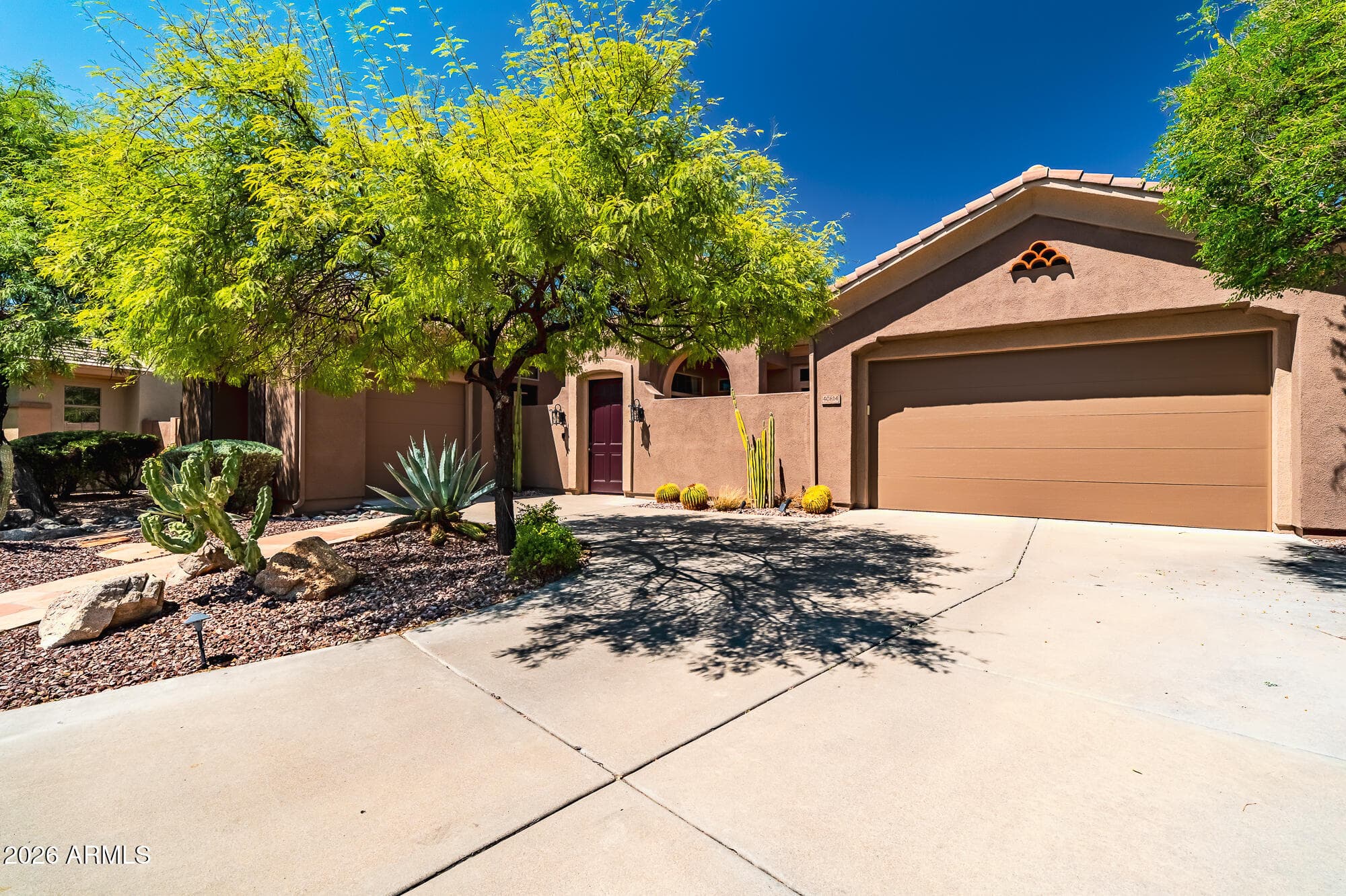 40814 N Long Landing Court — photo 7