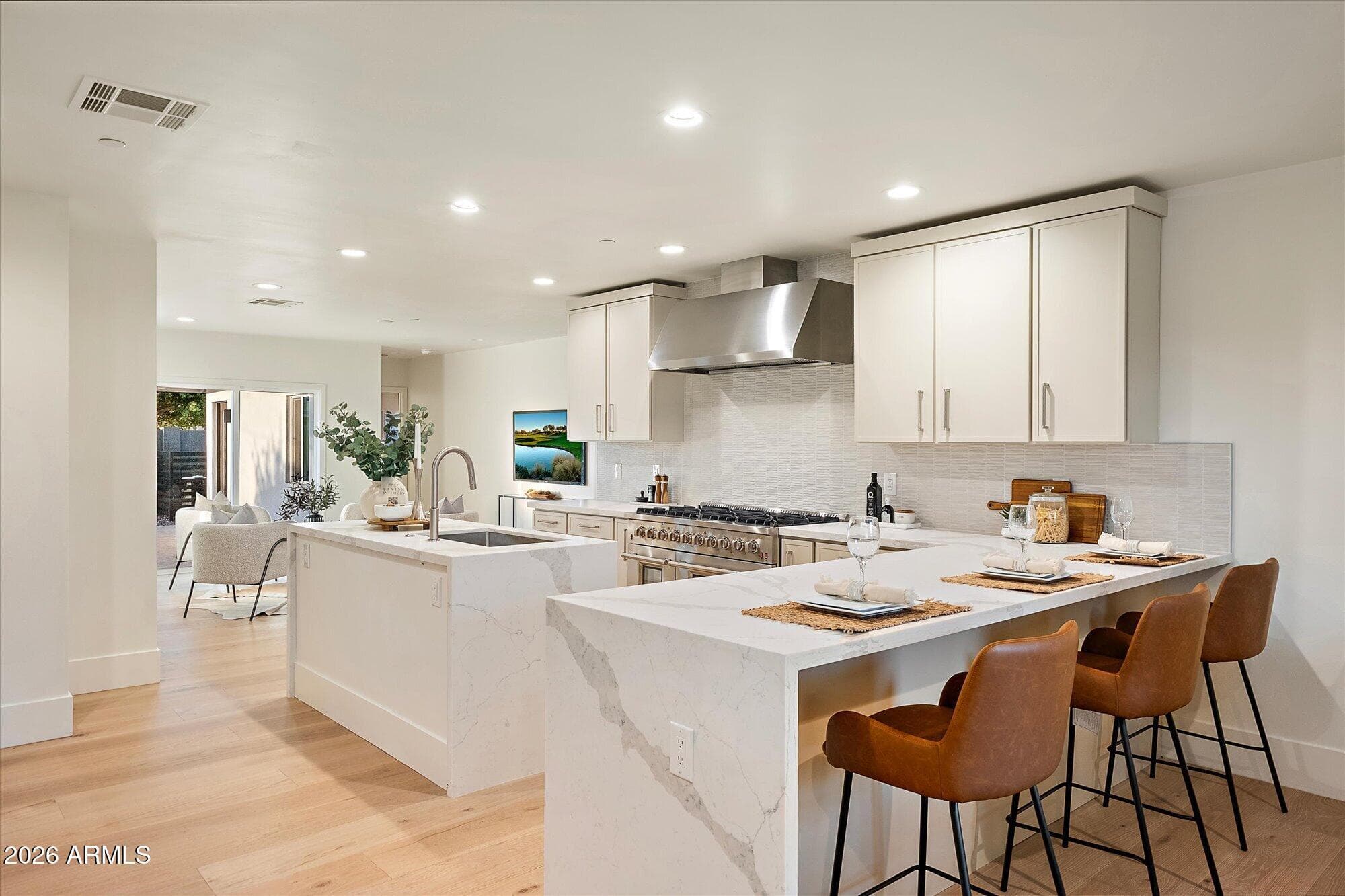 8212 E Wilshire Drive — photo 8