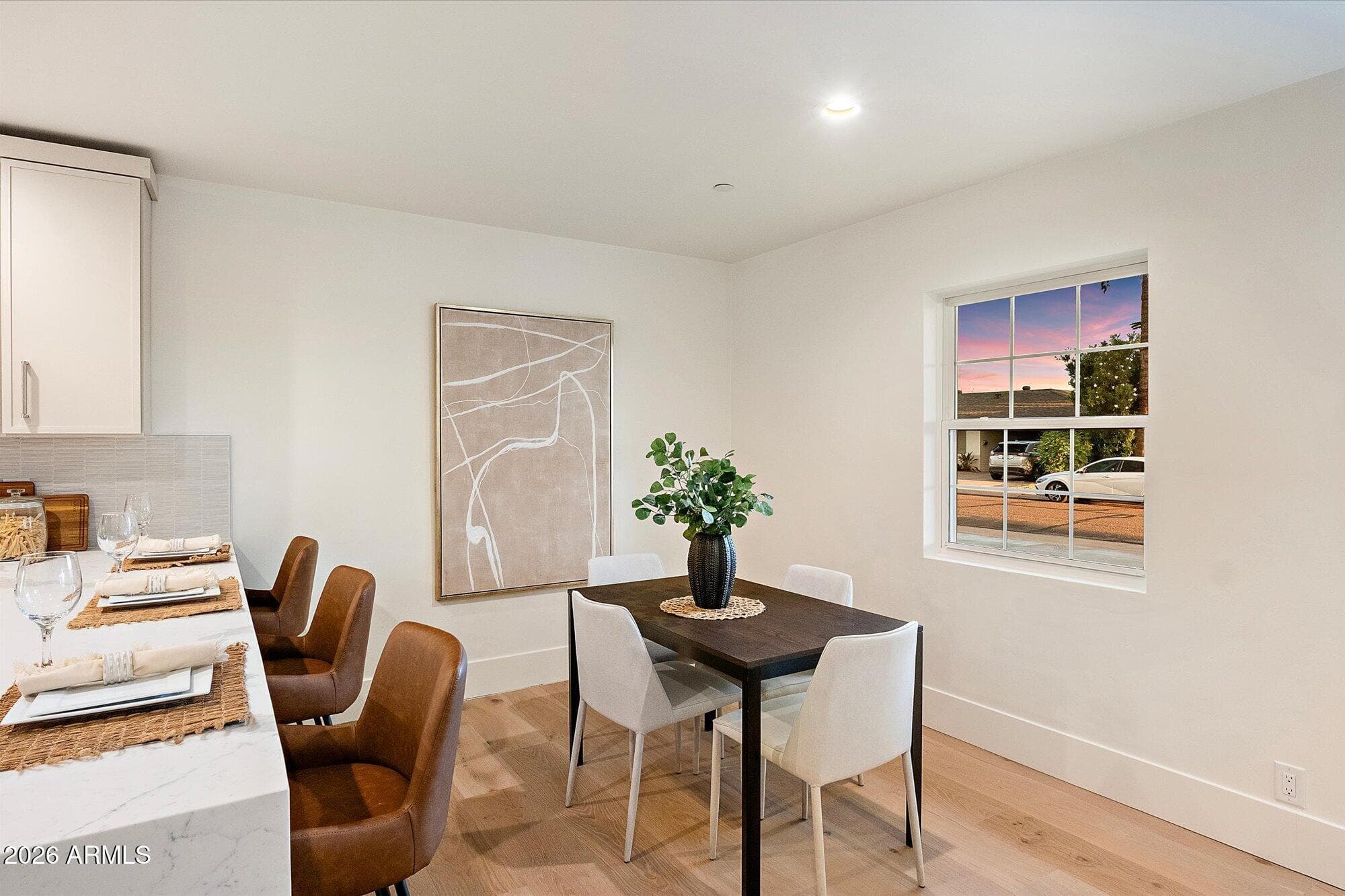 8212 E Wilshire Drive — photo 6