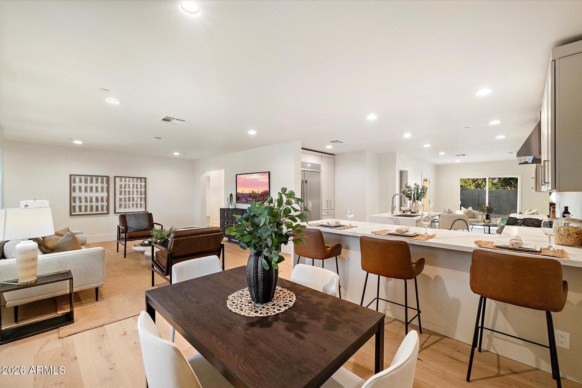 8212 E Wilshire Drive — photo 7
