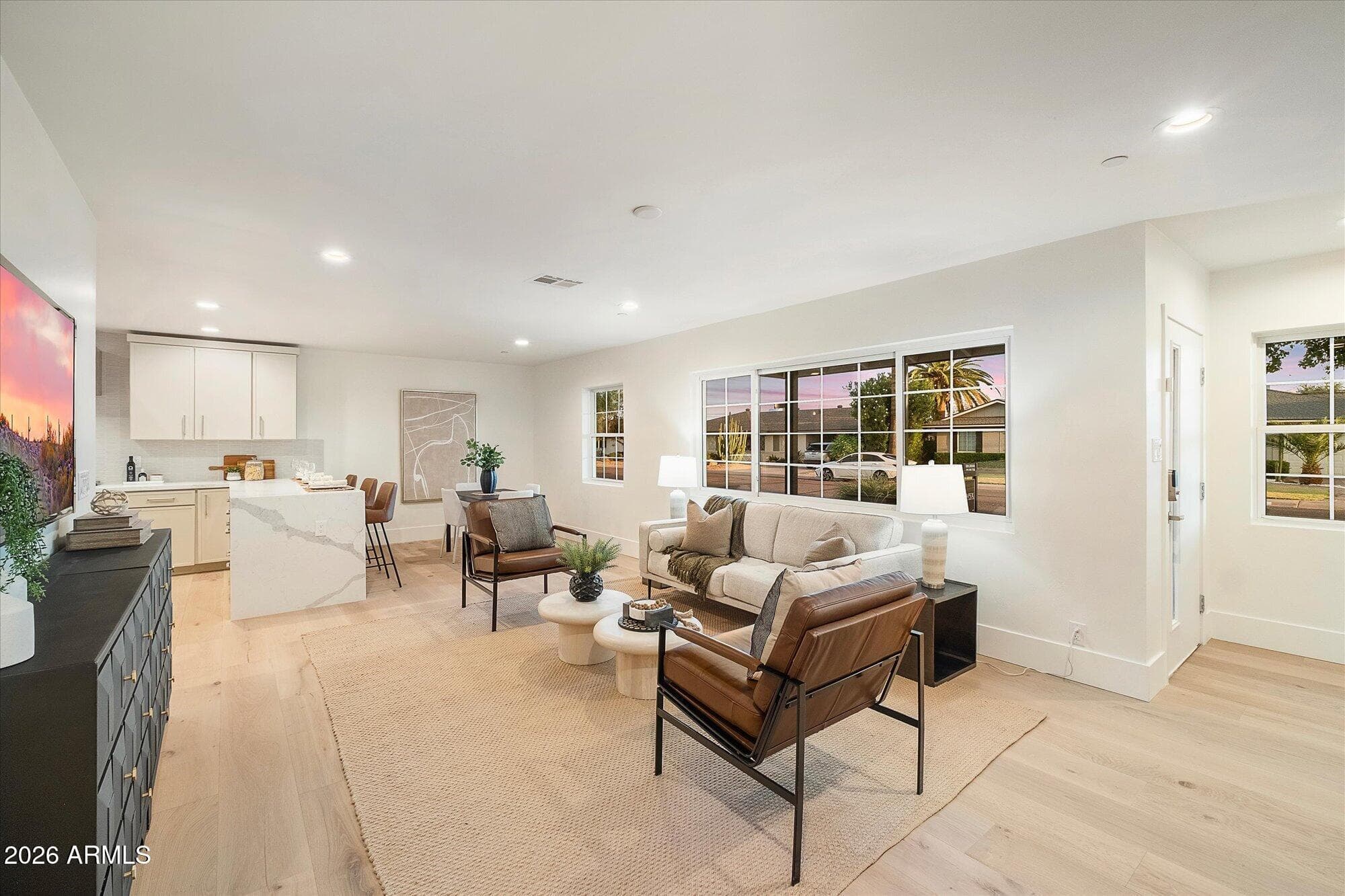 8212 E Wilshire Drive — photo 4